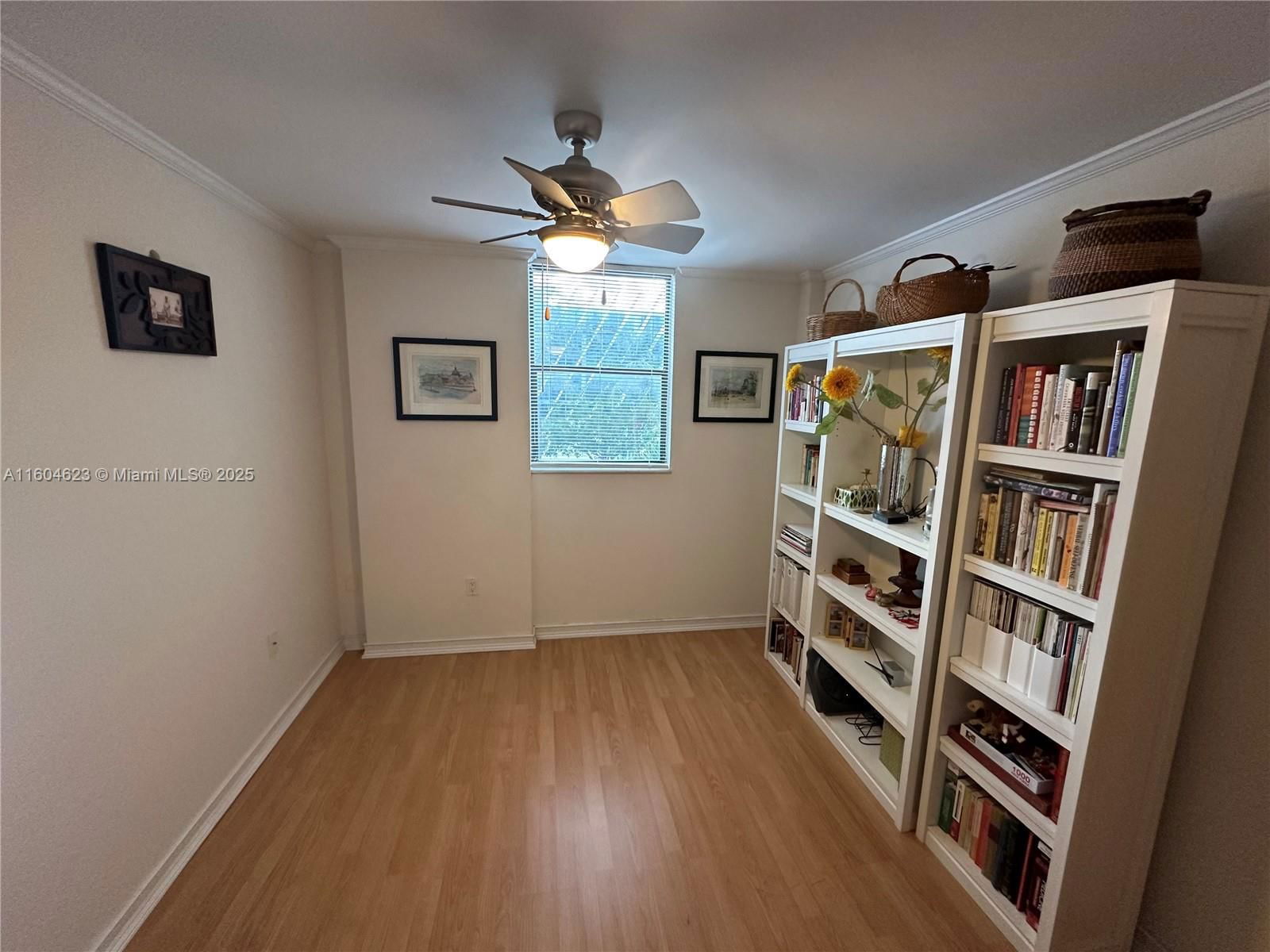 Real estate property located at 1775 Washington Ave #3G, Miami-dade, Parc Plaza Condo, Miami Beach, FL