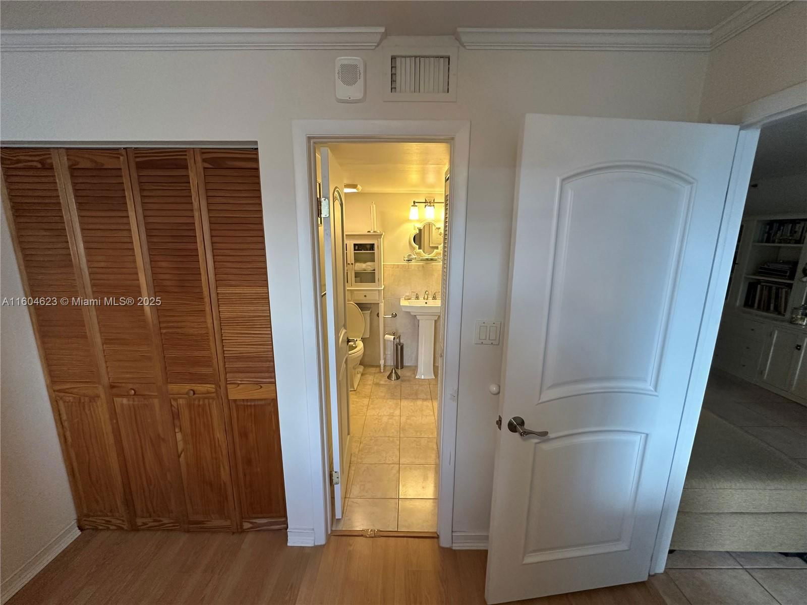 Real estate property located at 1775 Washington Ave #3G, Miami-dade, Parc Plaza Condo, Miami Beach, FL