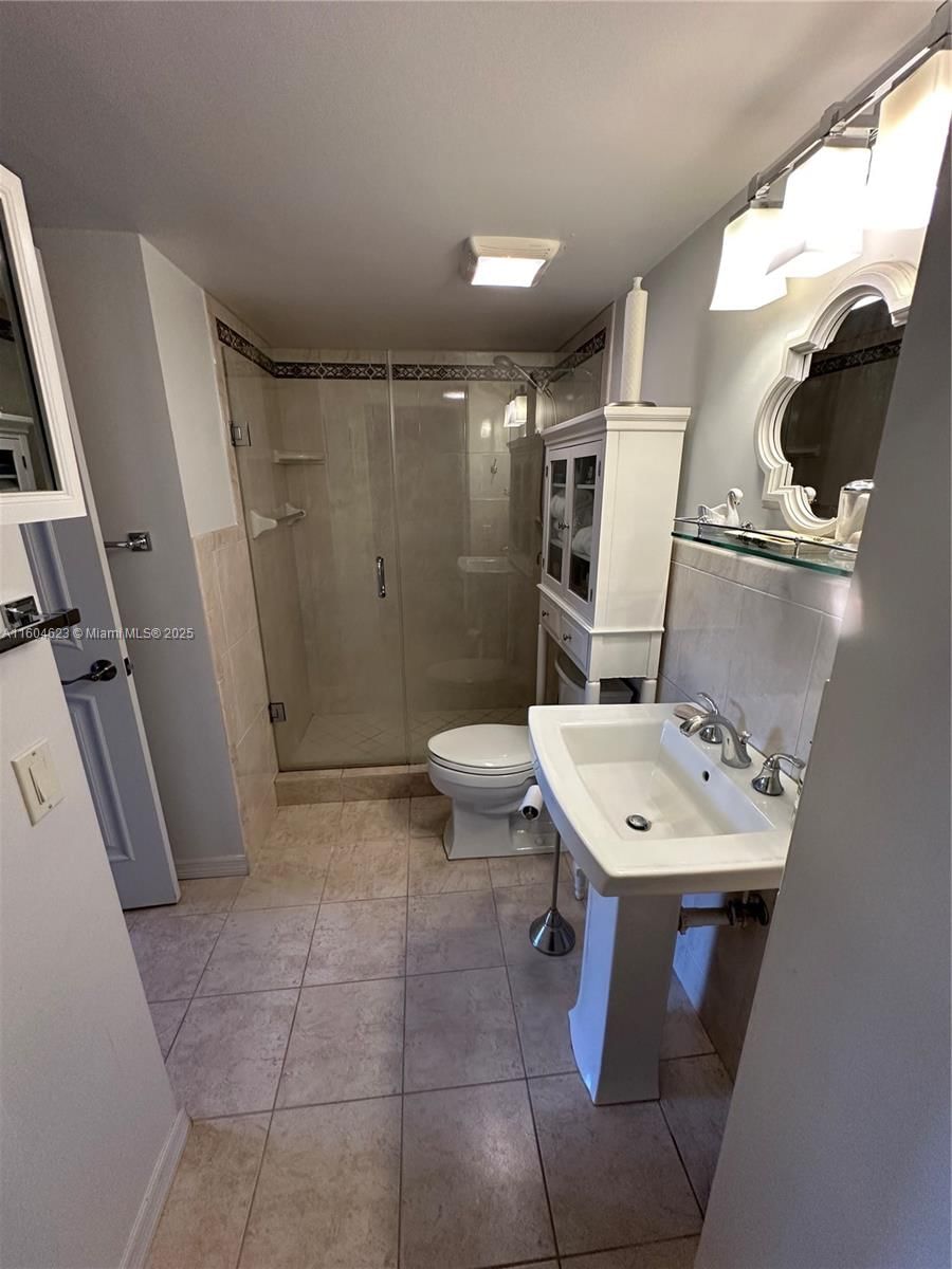 Real estate property located at 1775 Washington Ave #3G, Miami-dade, Parc Plaza Condo, Miami Beach, FL