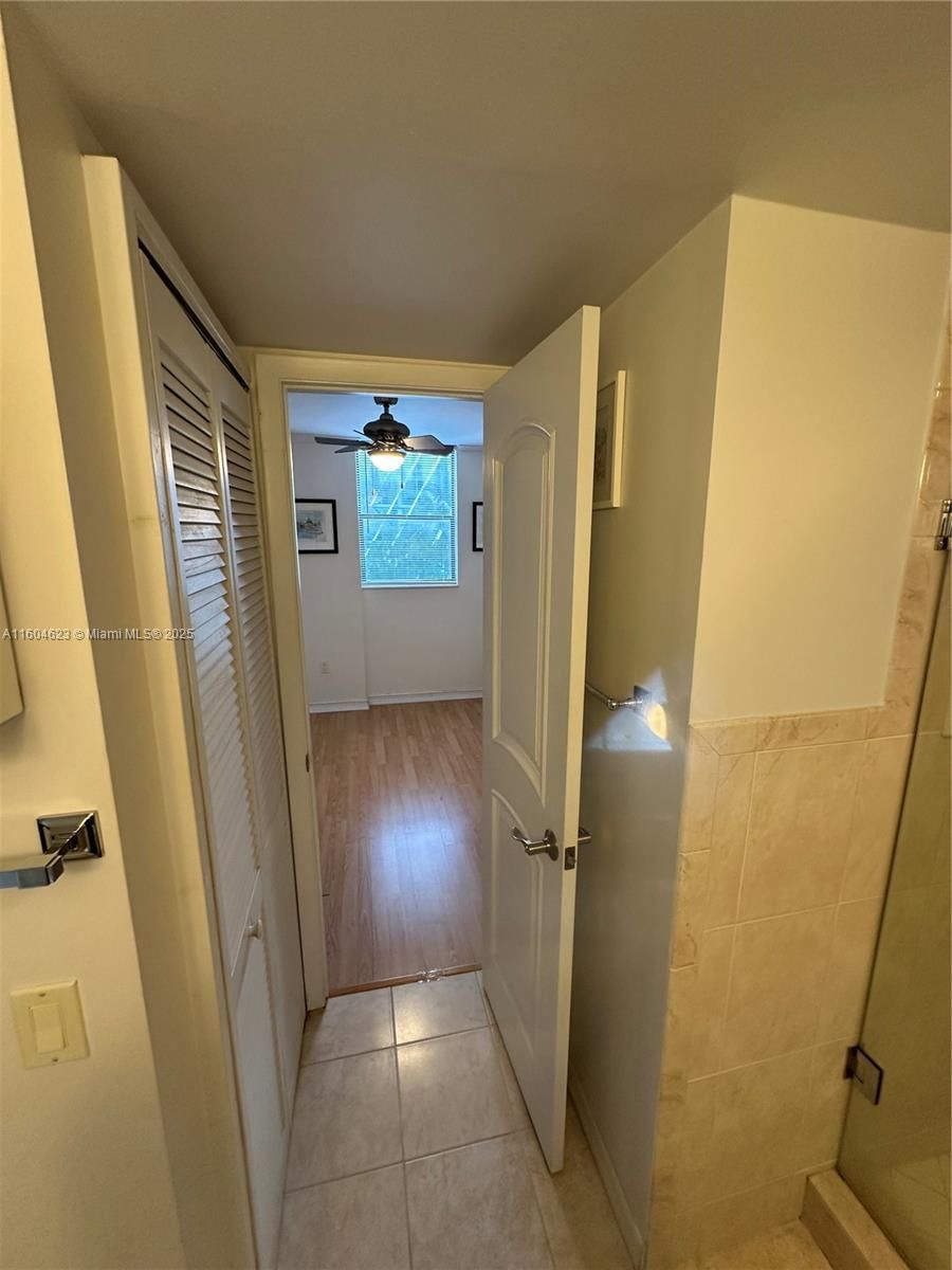 Real estate property located at 1775 Washington Ave #3G, Miami-dade, Parc Plaza Condo, Miami Beach, FL