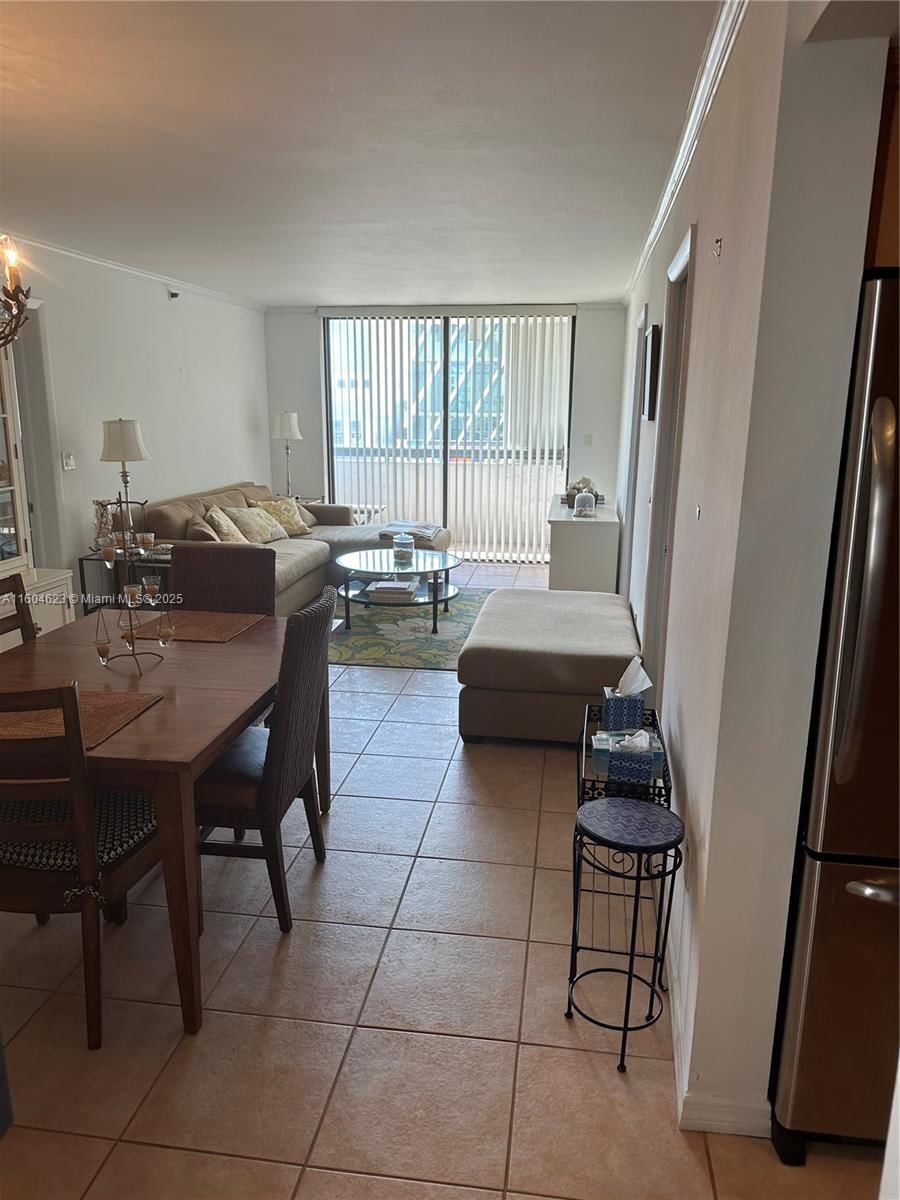 Real estate property located at 1775 Washington Ave #3G, Miami-dade, Parc Plaza Condo, Miami Beach, FL