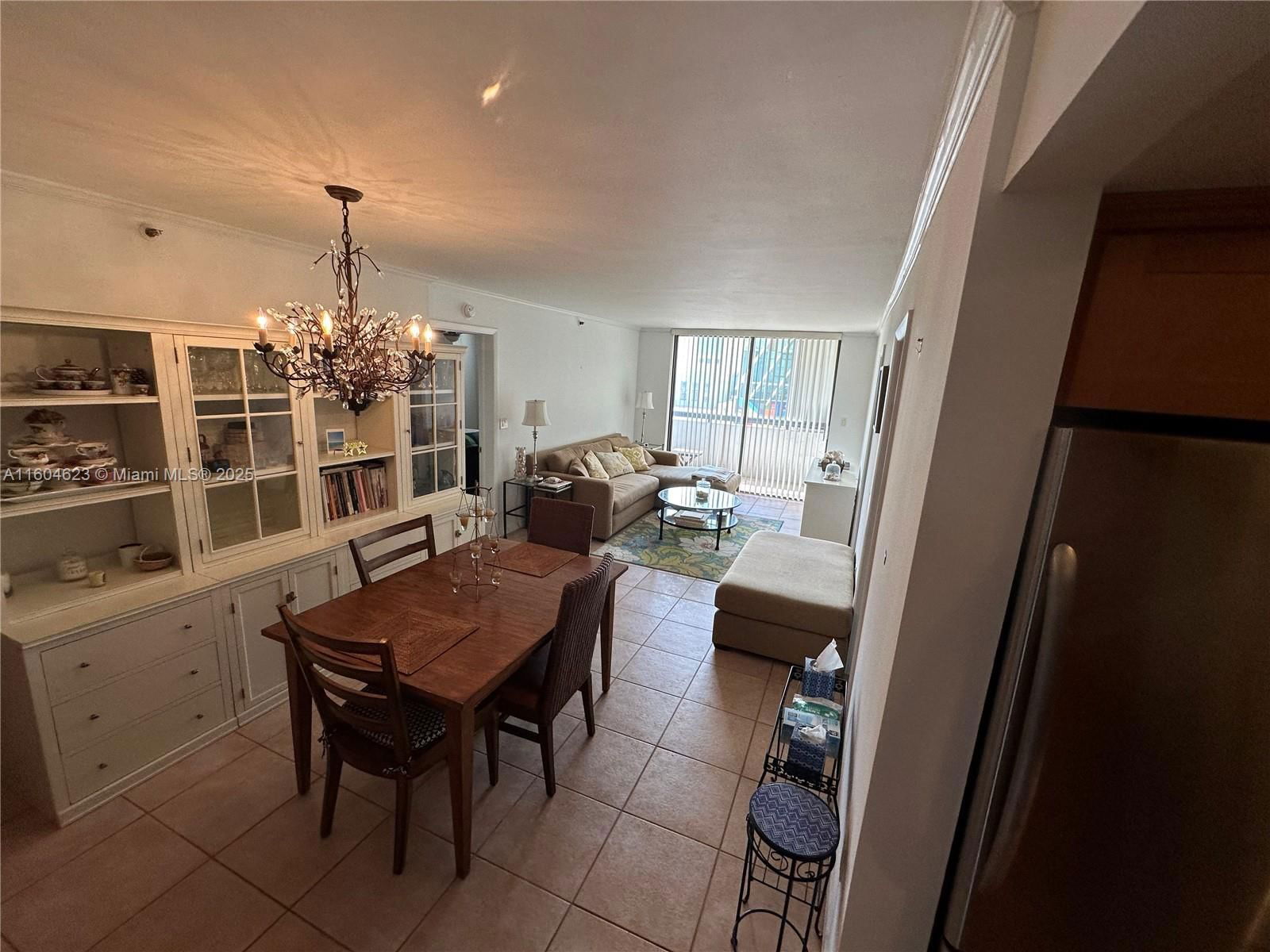 Real estate property located at 1775 Washington Ave #3G, Miami-dade, Parc Plaza Condo, Miami Beach, FL