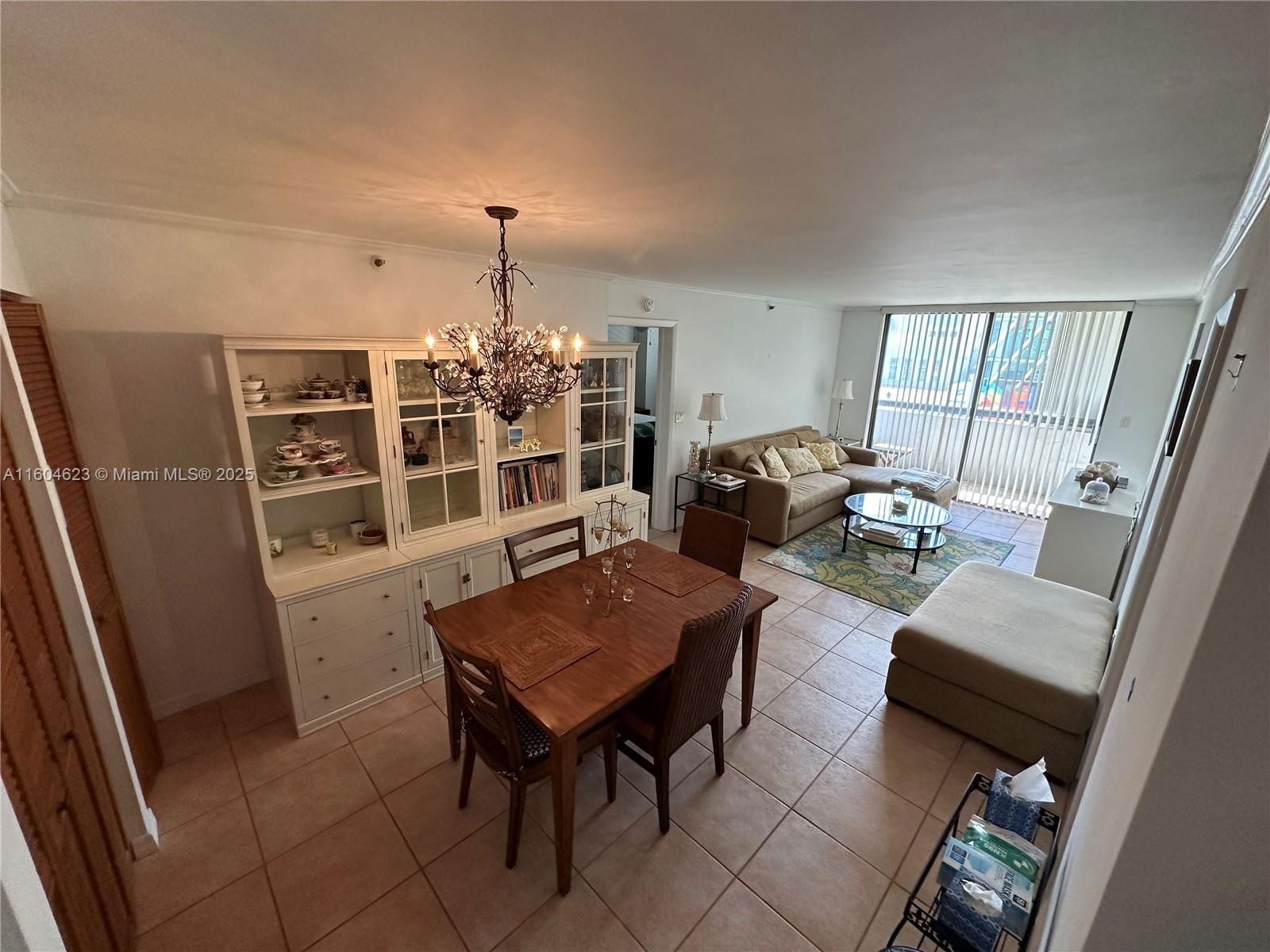Real estate property located at 1775 Washington Ave #3G, Miami-dade, Parc Plaza Condo, Miami Beach, FL