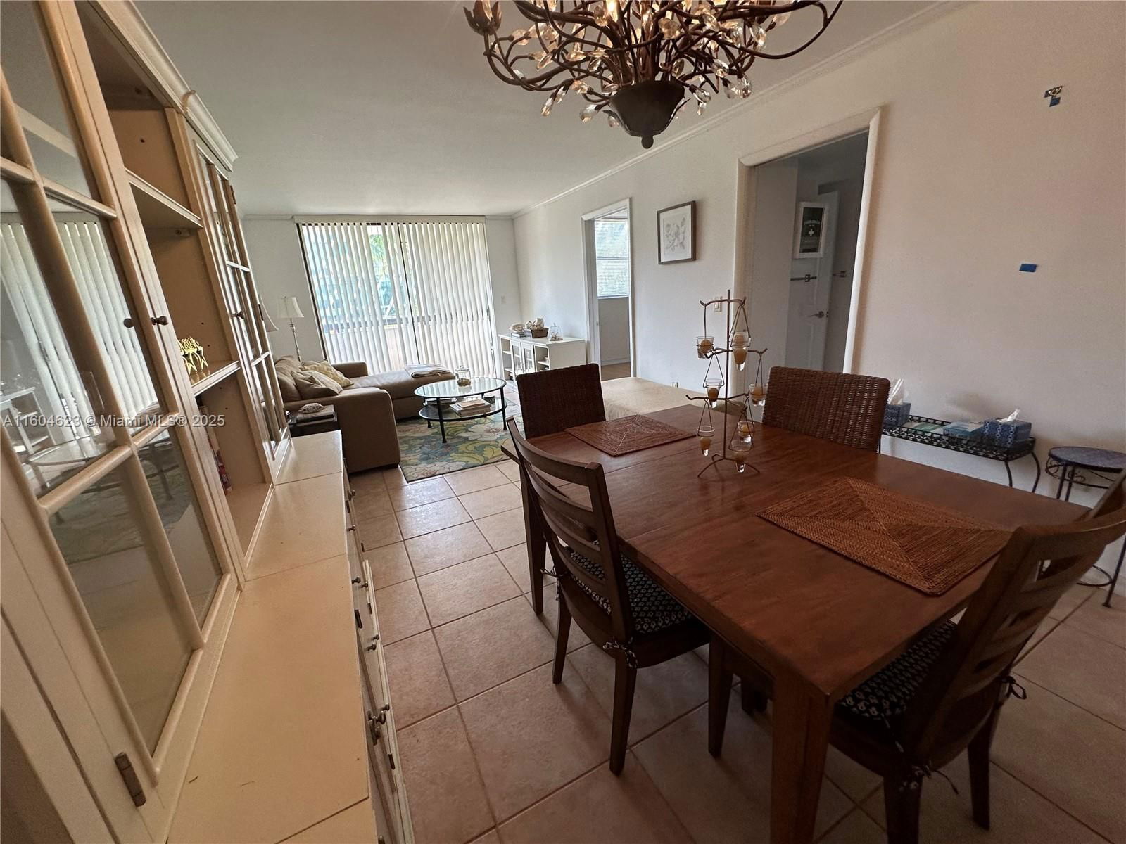 Real estate property located at 1775 Washington Ave #3G, Miami-dade, Parc Plaza Condo, Miami Beach, FL