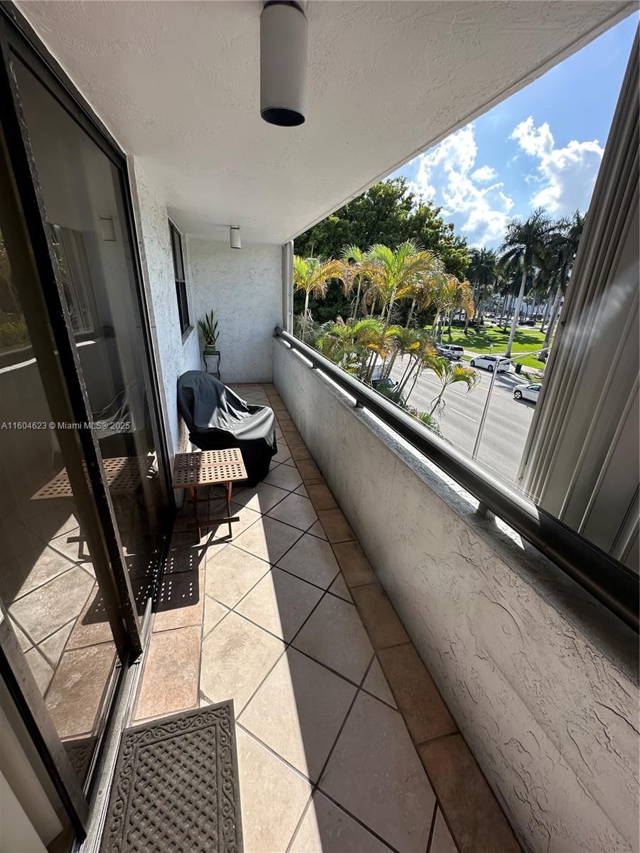 Real estate property located at 1775 Washington Ave #3G, Miami-dade, Parc Plaza Condo, Miami Beach, FL