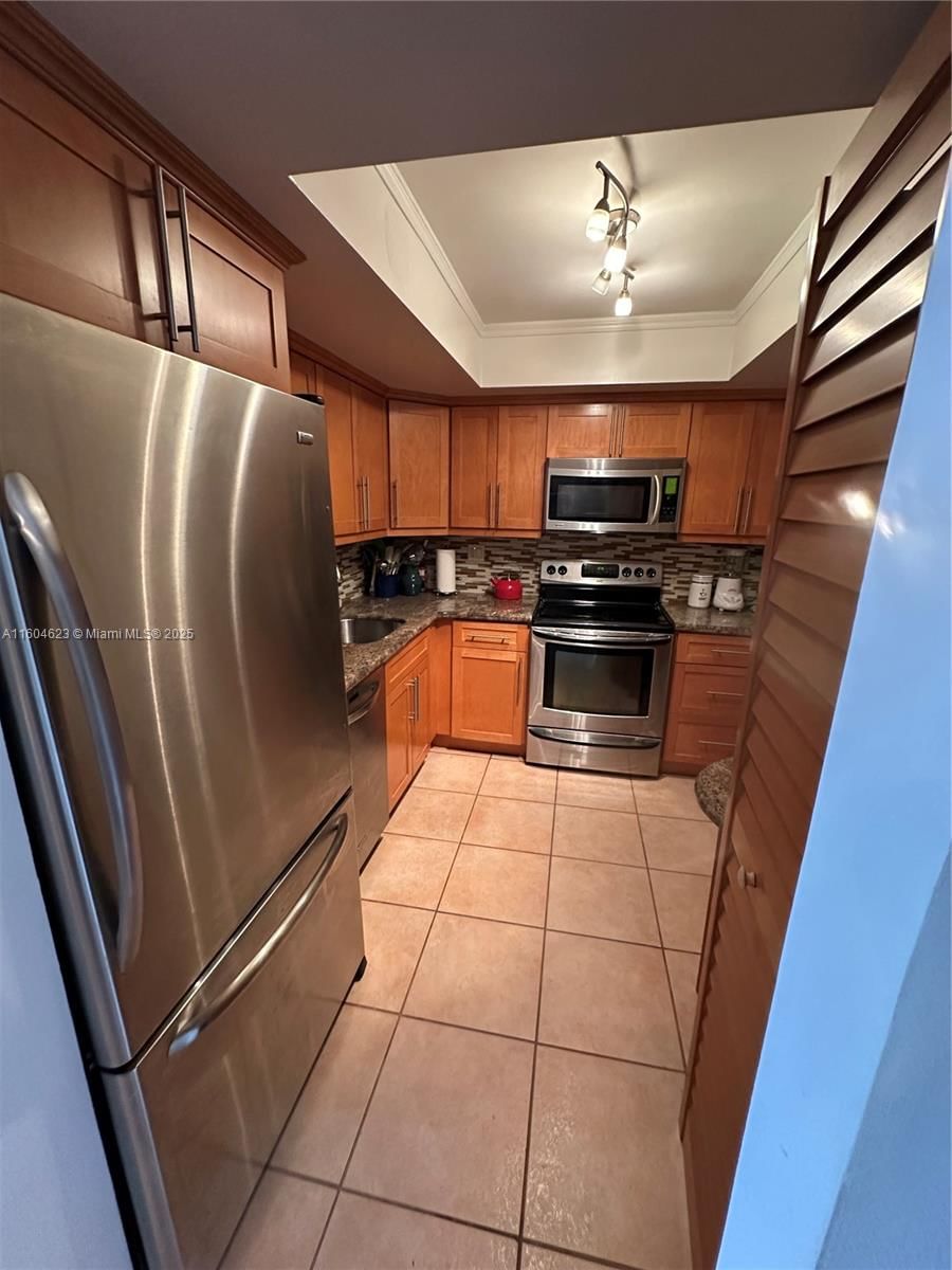Real estate property located at 1775 Washington Ave #3G, Miami-dade, Parc Plaza Condo, Miami Beach, FL