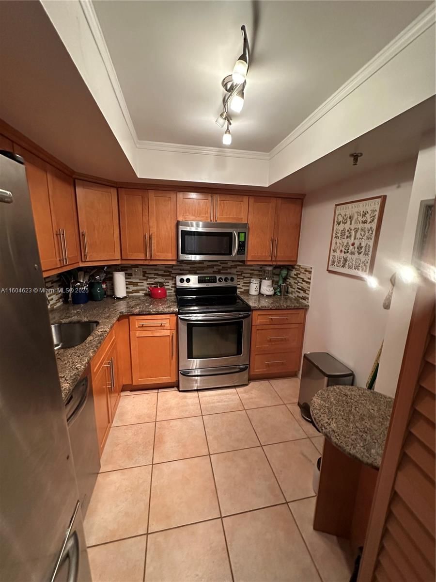 Real estate property located at 1775 Washington Ave #3G, Miami-dade, Parc Plaza Condo, Miami Beach, FL