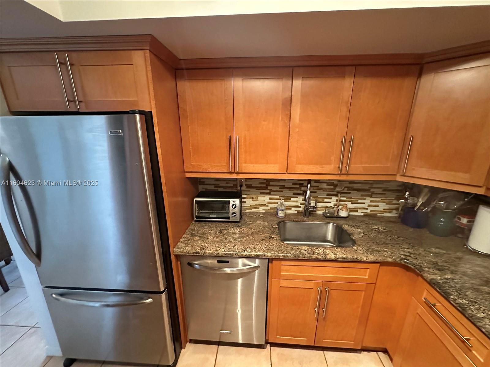 Real estate property located at 1775 Washington Ave #3G, Miami-dade, Parc Plaza Condo, Miami Beach, FL