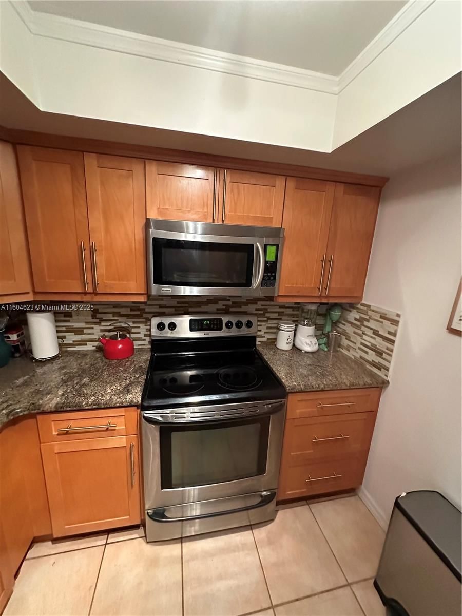 Real estate property located at 1775 Washington Ave #3G, Miami-dade, Parc Plaza Condo, Miami Beach, FL