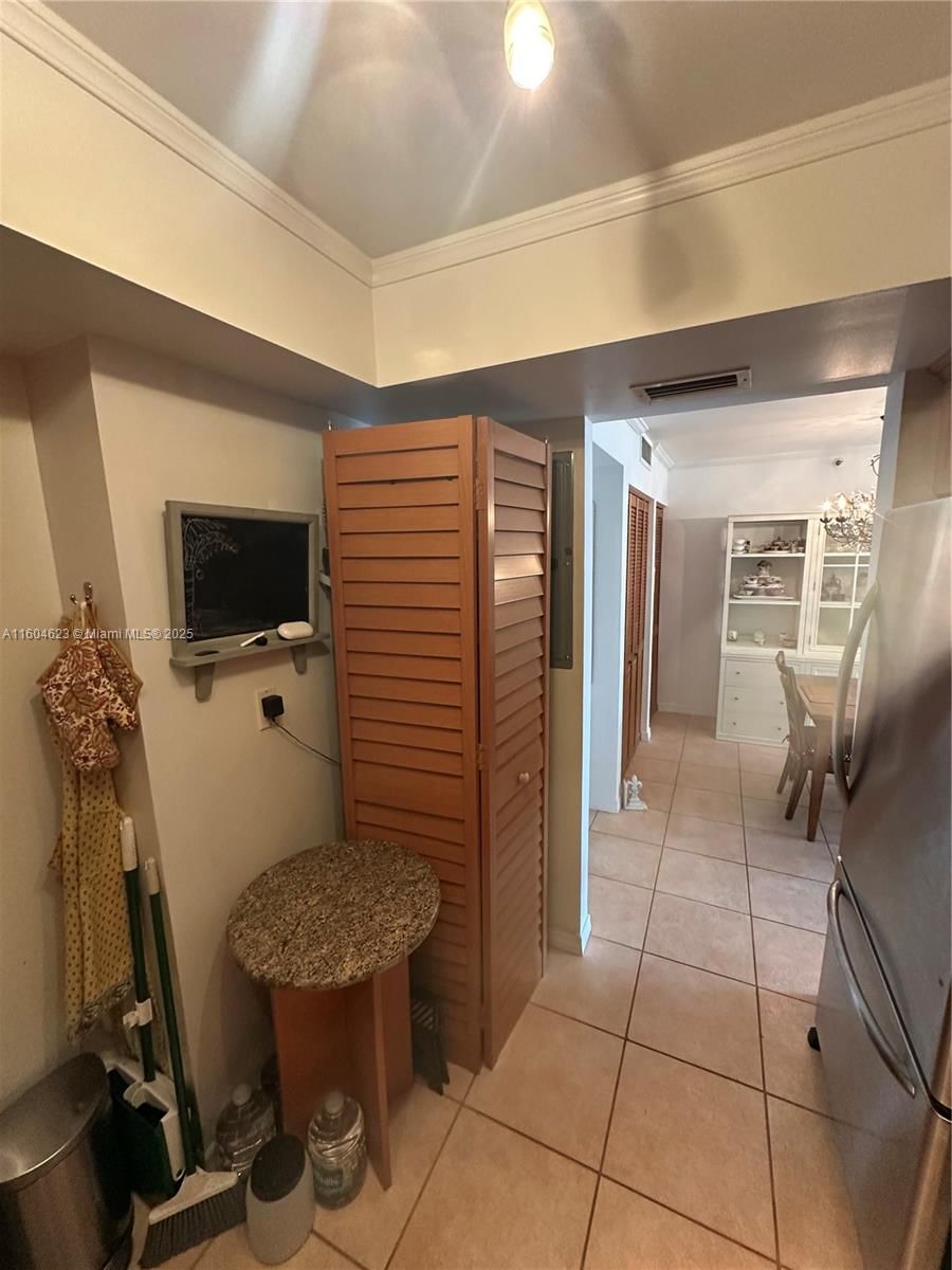 Real estate property located at 1775 Washington Ave #3G, Miami-dade, Parc Plaza Condo, Miami Beach, FL