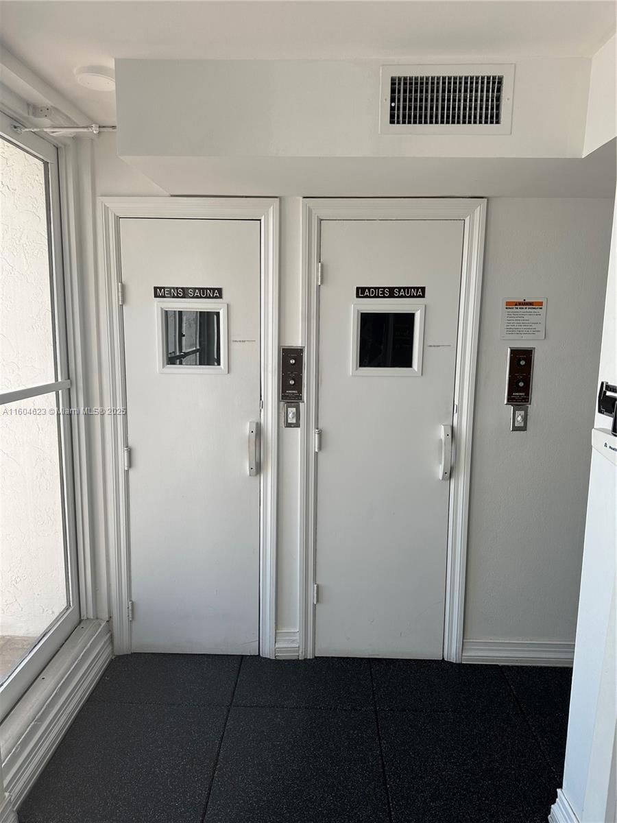 Real estate property located at 1775 Washington Ave #3G, Miami-dade, Parc Plaza Condo, Miami Beach, FL