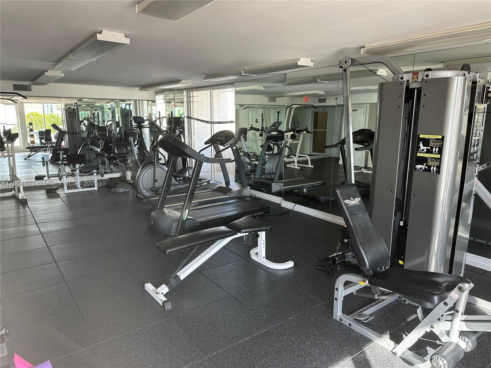 Real estate property located at 1775 Washington Ave #3G, Miami-dade, Parc Plaza Condo, Miami Beach, FL