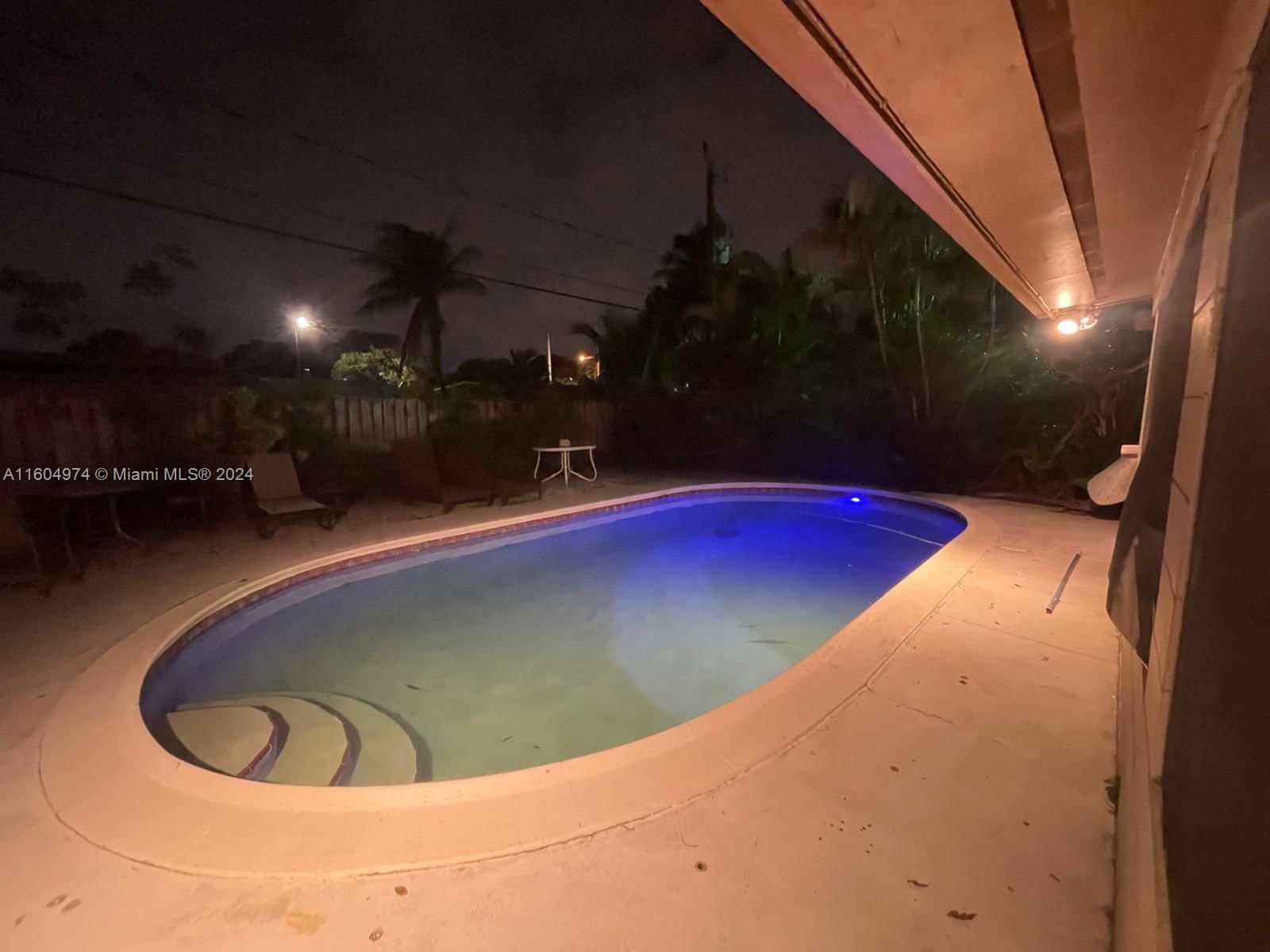 Real estate property located at , Broward County, POMPANO BEACH HIGHLANDS 5, Pompano Beach, FL