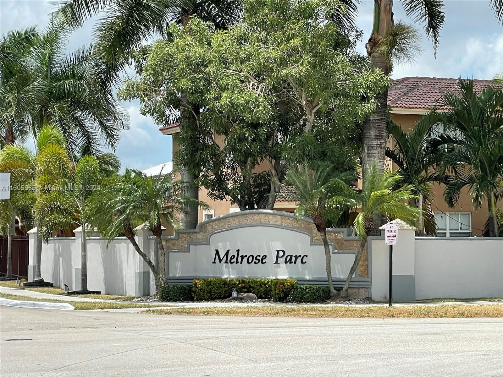 Real estate property located at 16388 47th Ter ., Miami-Dade County, PARK LAKES SEC 3, Miami, FL