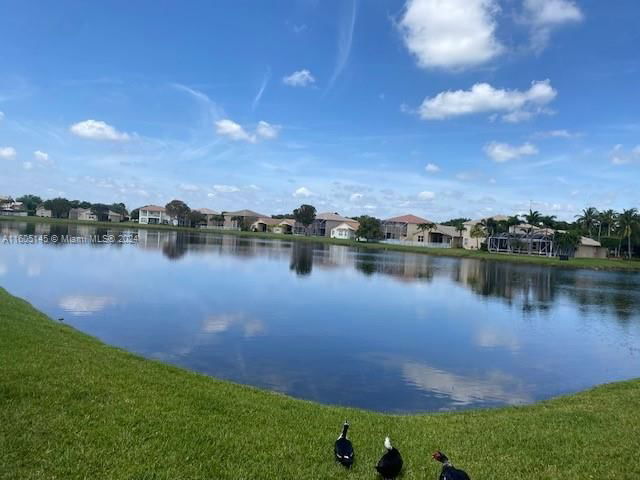 Real estate property located at 7295 Via Leonardo, Palm Beach County, VILLAGES OF WINDSOR 4, Lake Worth, FL