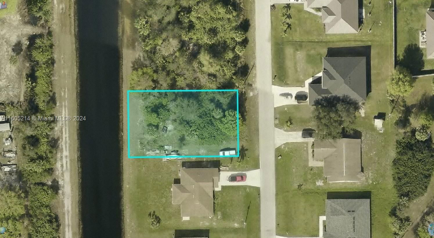 Real estate property located at 6137 HIGGINS, Lee County, LEHIGH ACRES, Fort Myers, FL