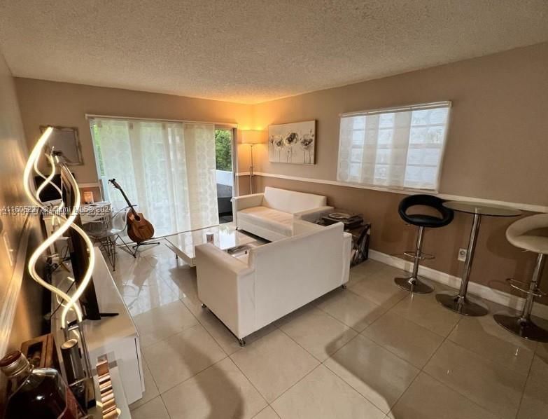 Real estate property located at 1221 122nd Ave #214, Miami-Dade County, SEGOVIA CONDO, Miami, FL