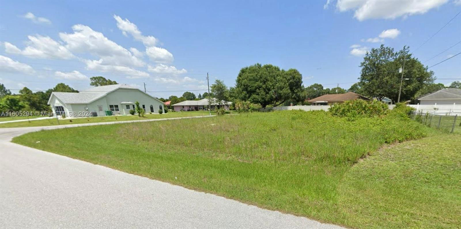 Real estate property located at 21359 leonard ave, Charlotte County, PCH PORT CHARLOTTE, Port Charlotte, FL
