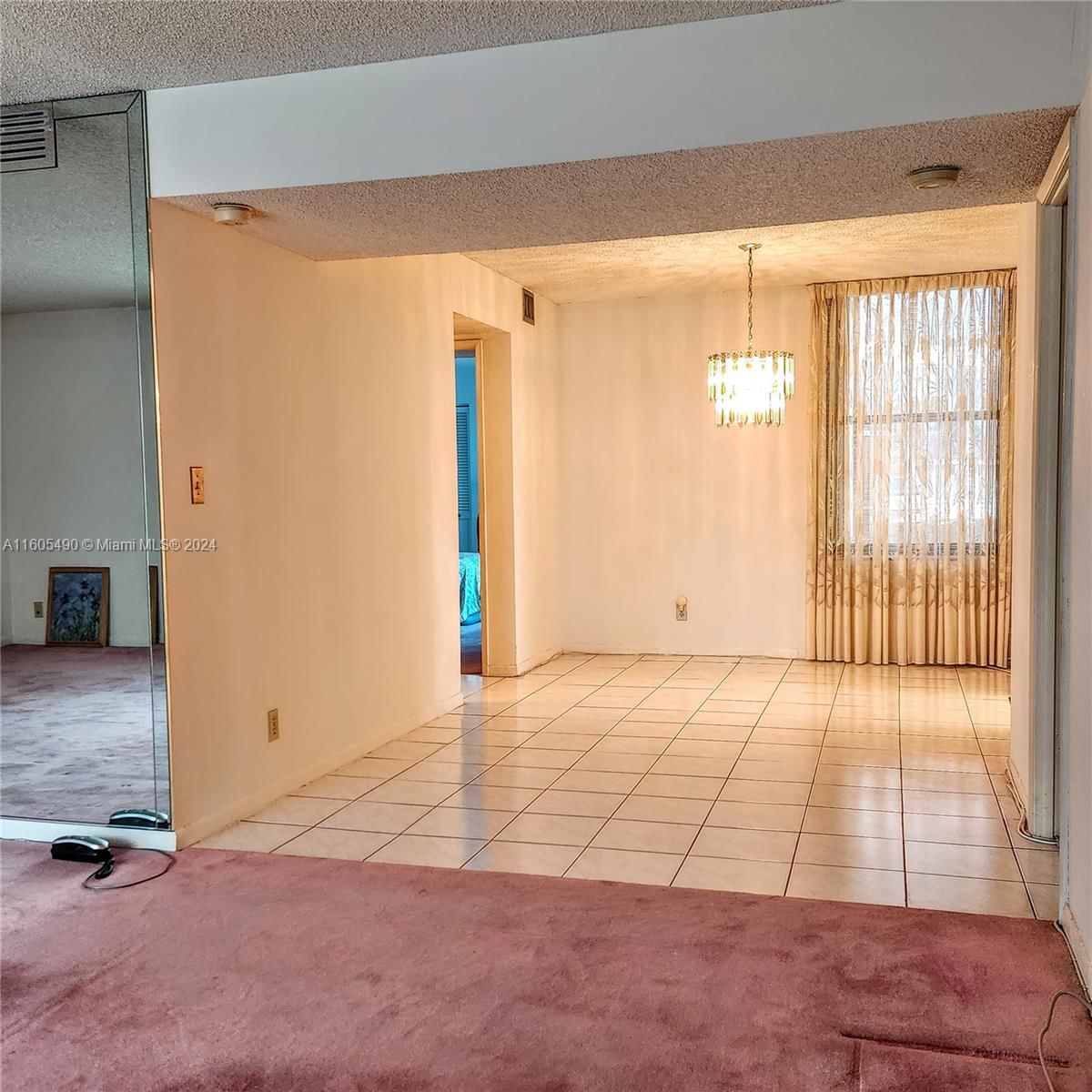 Real estate property located at 18181 31st Ct #406, Miami-dade, Tower At Biscayne Cove Co, Aventura, FL