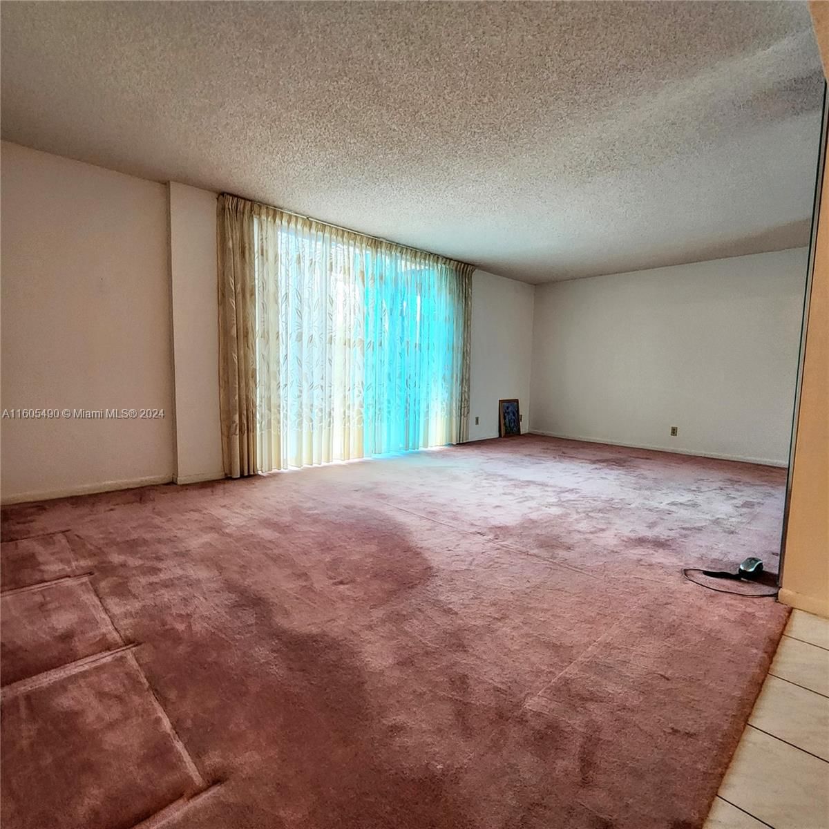 Real estate property located at 18181 31st Ct #406, Miami-dade, Tower At Biscayne Cove Co, Aventura, FL