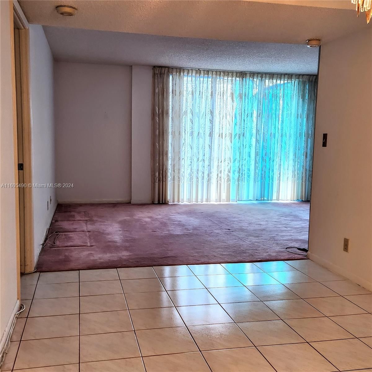 Real estate property located at 18181 31st Ct #406, Miami-dade, Tower At Biscayne Cove Co, Aventura, FL
