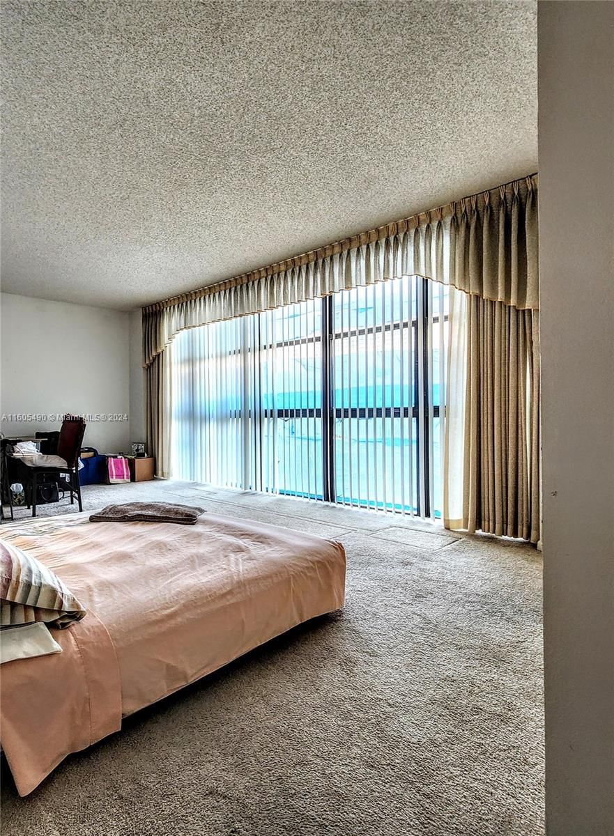 Real estate property located at 18181 31st Ct #406, Miami-dade, Tower At Biscayne Cove Co, Aventura, FL