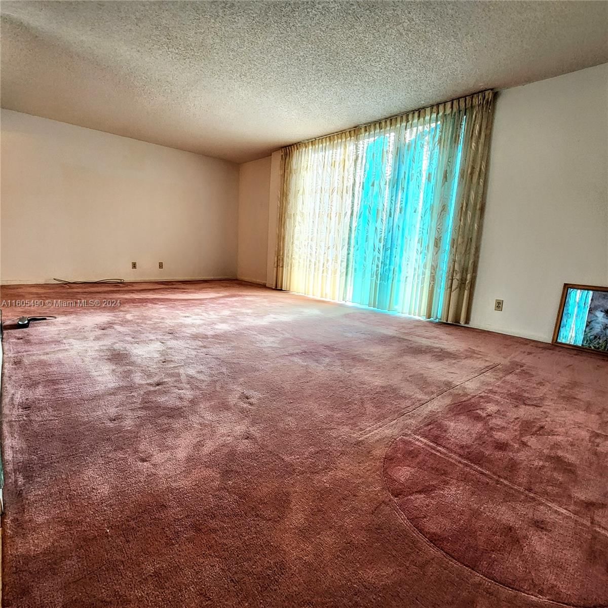 Real estate property located at 18181 31st Ct #406, Miami-dade, Tower At Biscayne Cove Co, Aventura, FL