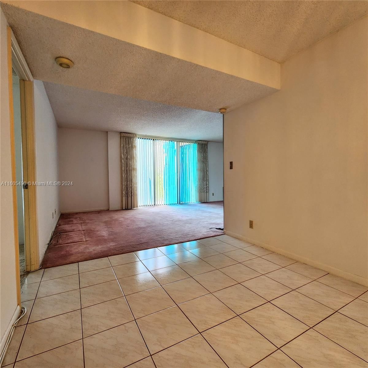 Real estate property located at 18181 31st Ct #406, Miami-dade, Tower At Biscayne Cove Co, Aventura, FL