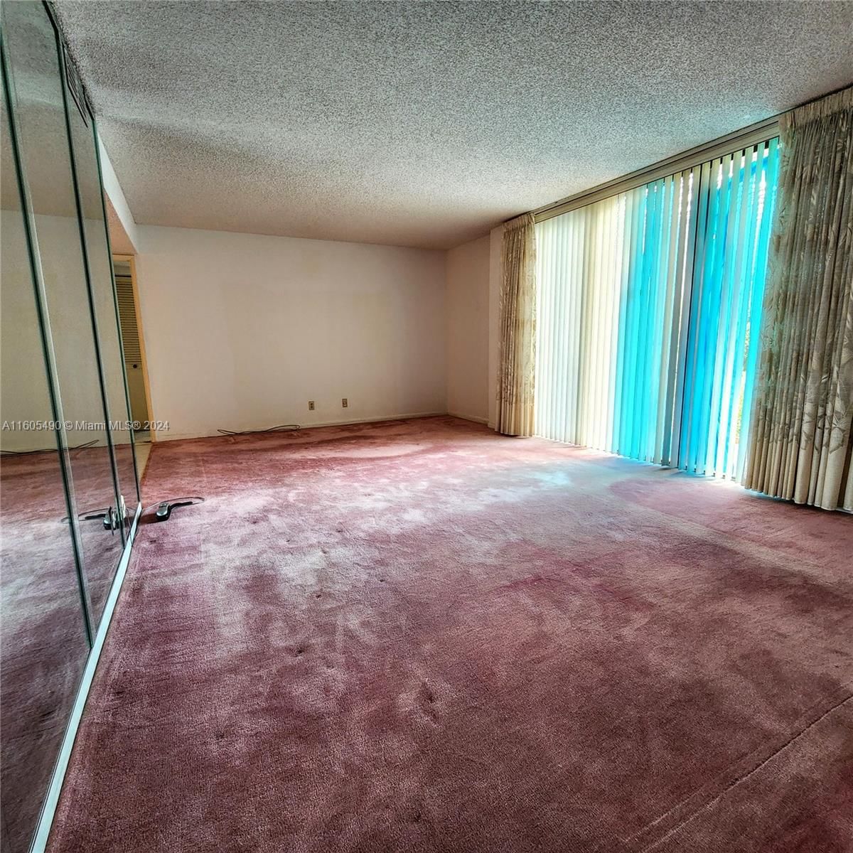 Real estate property located at 18181 31st Ct #406, Miami-dade, Tower At Biscayne Cove Co, Aventura, FL