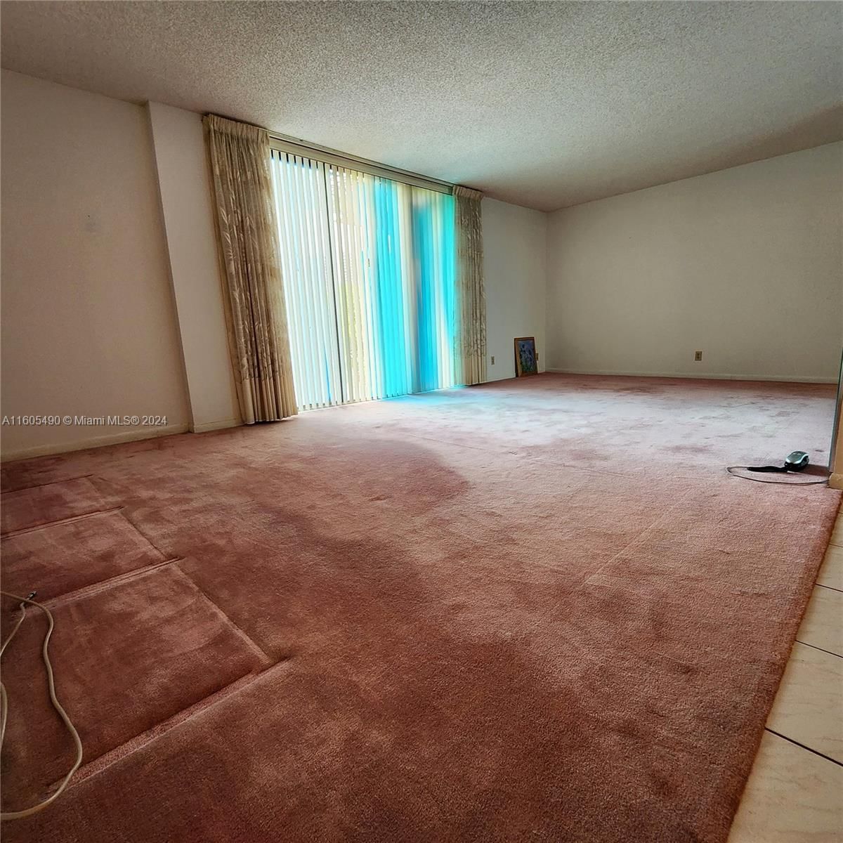 Real estate property located at 18181 31st Ct #406, Miami-dade, Tower At Biscayne Cove Co, Aventura, FL