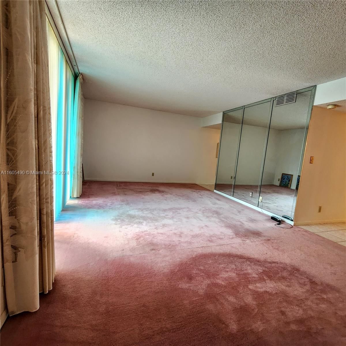 Real estate property located at 18181 31st Ct #406, Miami-dade, Tower At Biscayne Cove Co, Aventura, FL