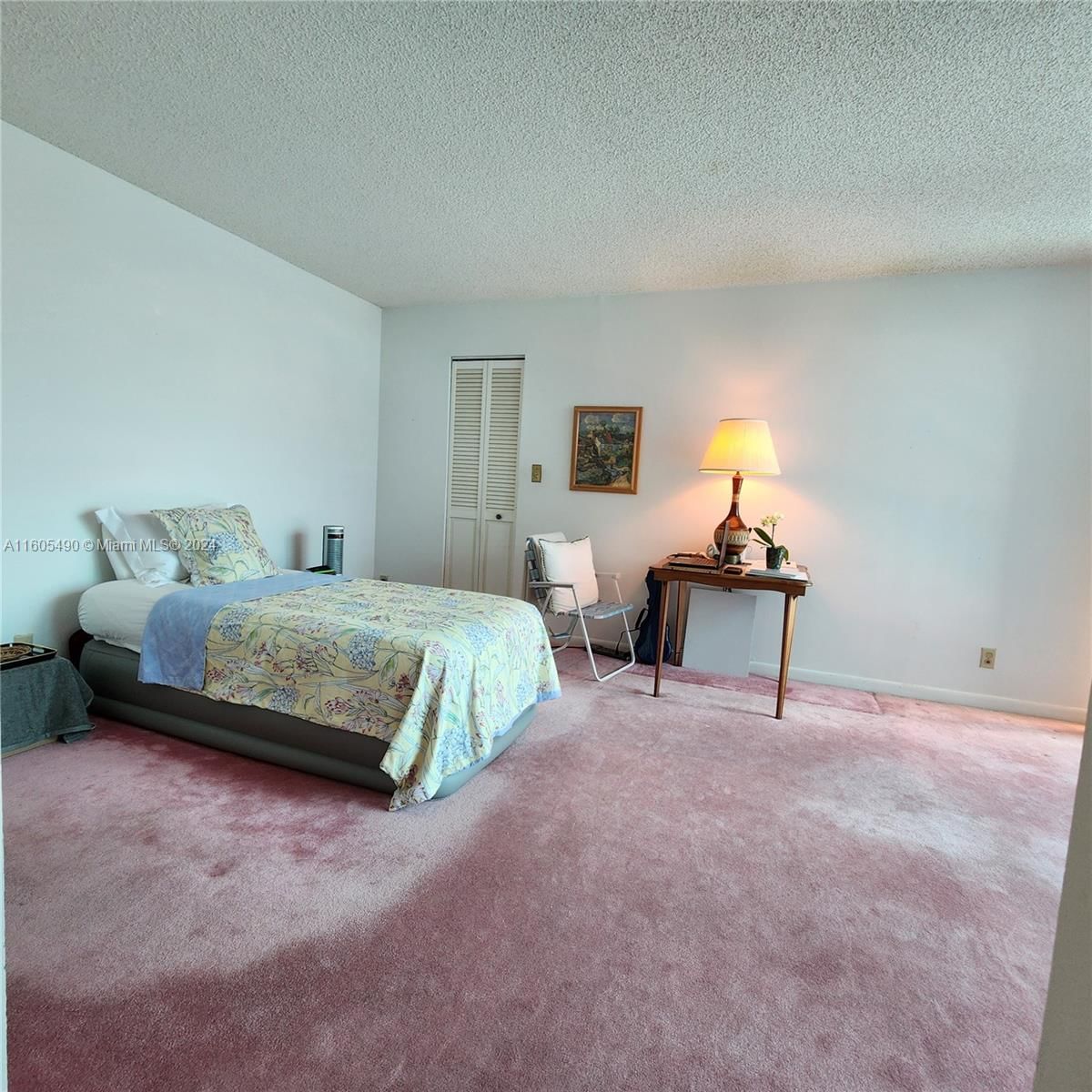 Real estate property located at 18181 31st Ct #406, Miami-dade, Tower At Biscayne Cove Co, Aventura, FL