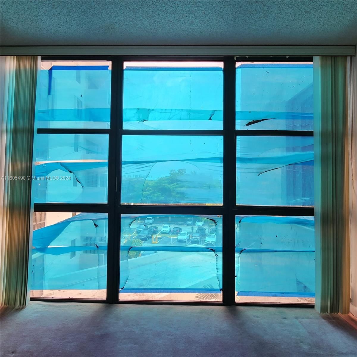 Real estate property located at 18181 31st Ct #406, Miami-dade, Tower At Biscayne Cove Co, Aventura, FL