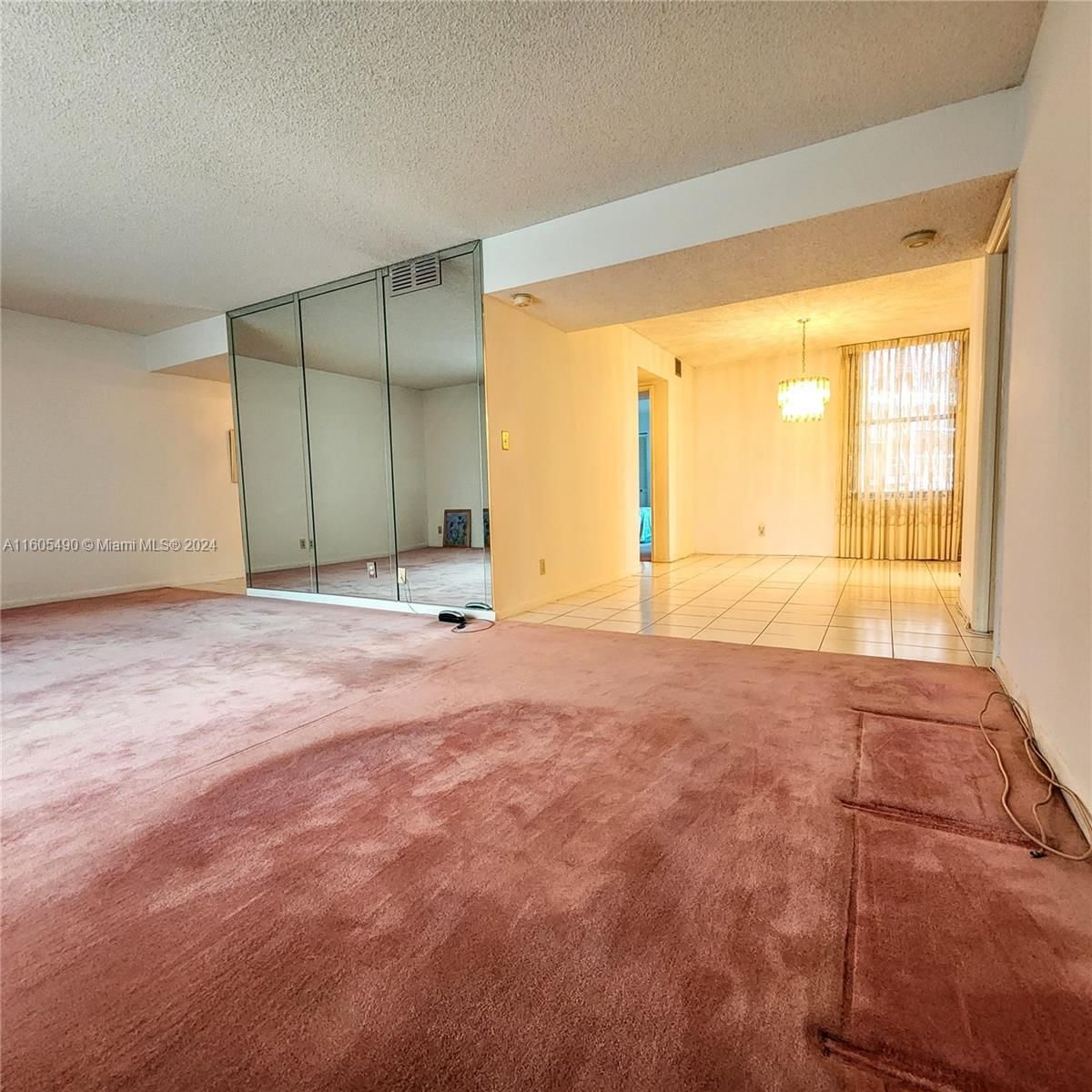 Real estate property located at 18181 31st Ct #406, Miami-dade, Tower At Biscayne Cove Co, Aventura, FL