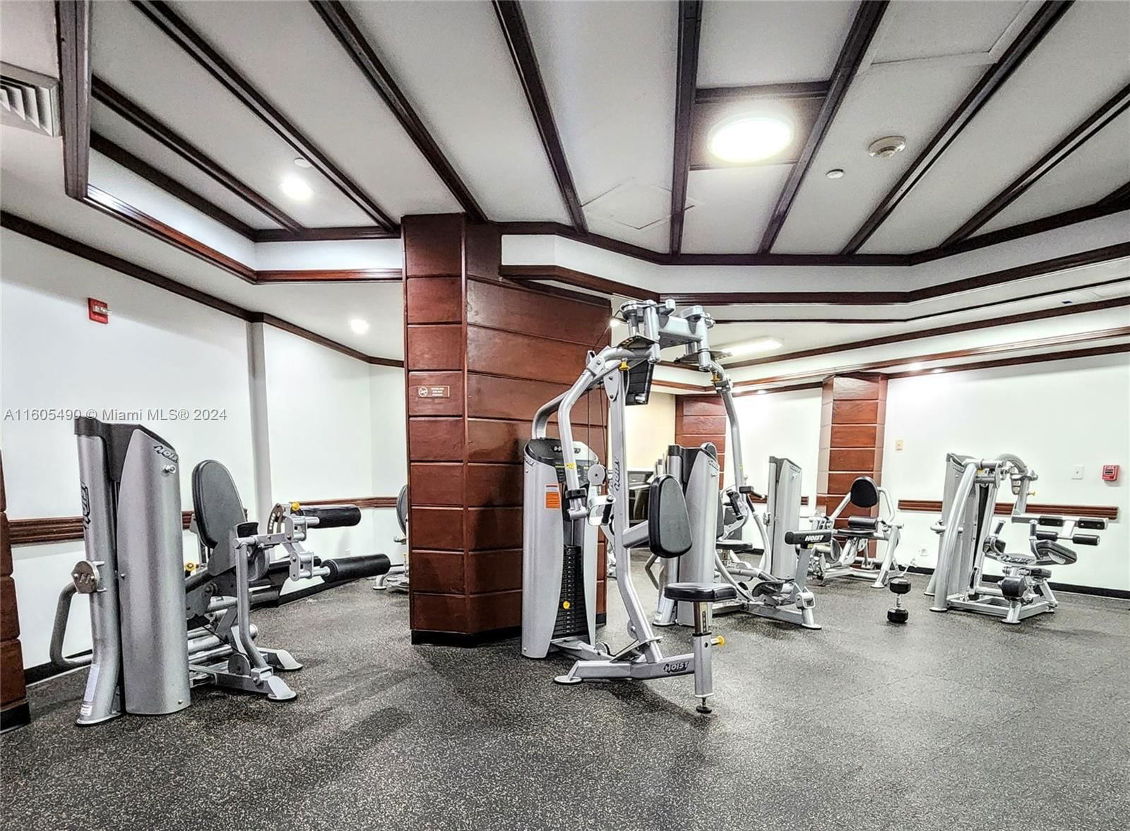 Real estate property located at 18181 31st Ct #406, Miami-dade, Tower At Biscayne Cove Co, Aventura, FL