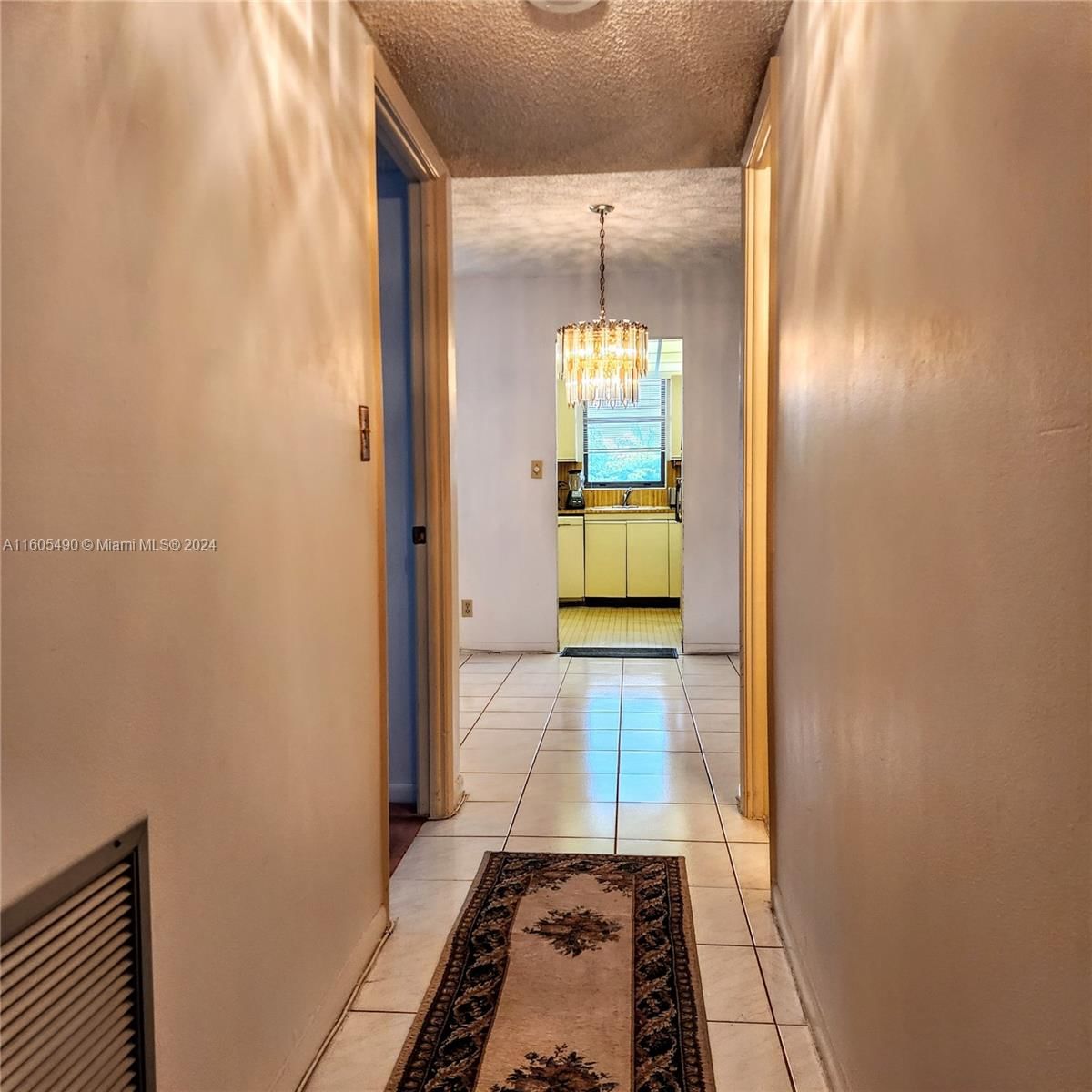 Real estate property located at 18181 31st Ct #406, Miami-dade, Tower At Biscayne Cove Co, Aventura, FL