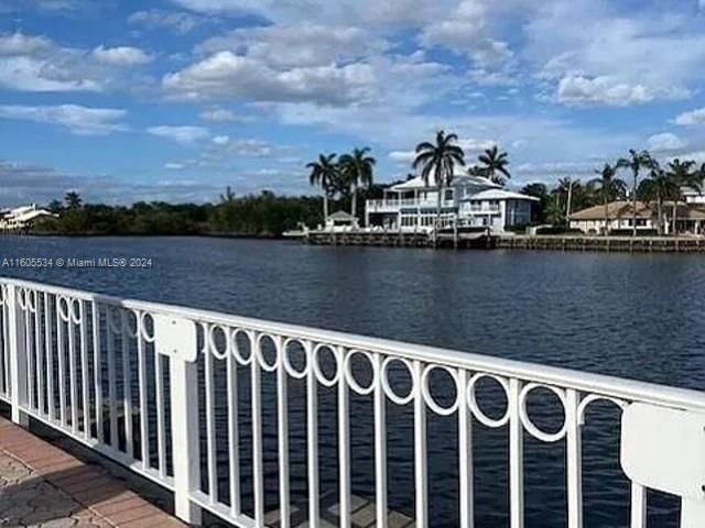 Real estate property located at 650 Snug Harbor Dr G109, Palm Beach County, SNUG HARBOR GARDENS CONDO, Boynton Beach, FL