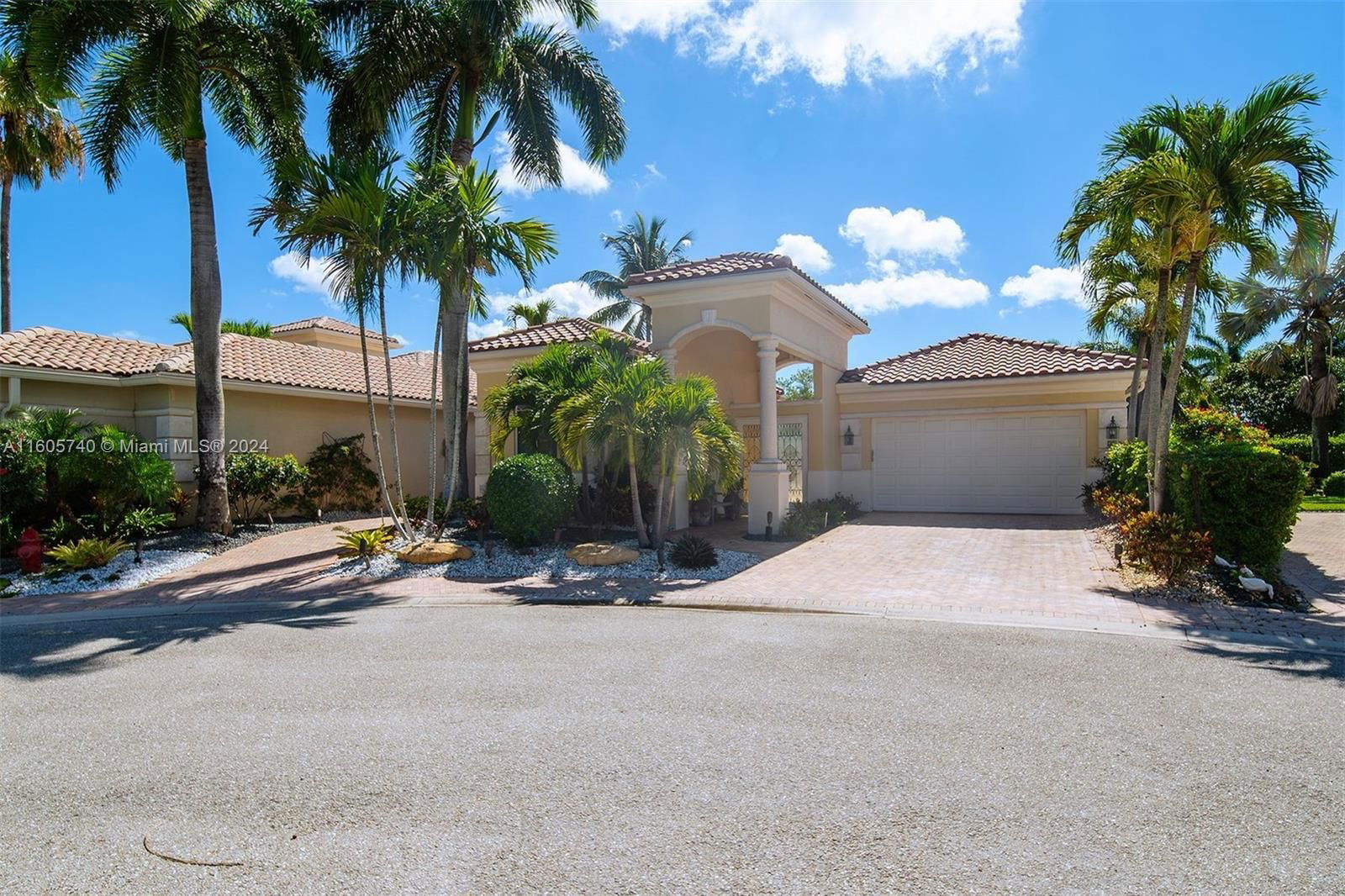 Real estate property located at 31 Island Dr, Palm Beach County, ISLES AT HUNTERS RUN, Boynton Beach, FL