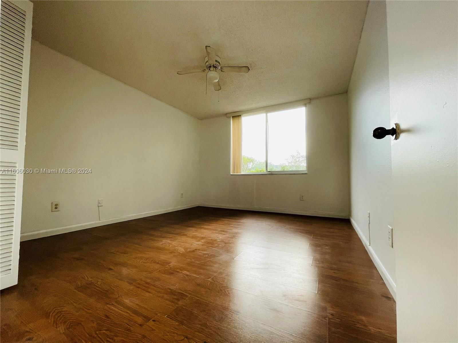 Real estate property located at 4055 Mcnab Rd H111, Broward County, WINDWARD LAKES CONDO, Pompano Beach, FL