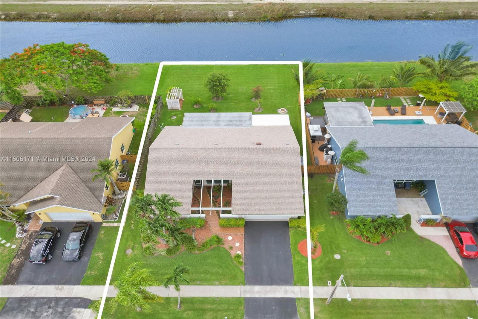 Real estate property located at 9370 31st Pl, Broward County, WELLEBY UNIT EIGHT, Sunrise, FL
