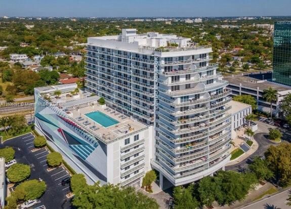 Real estate property located at 4250 Biscayne Blvd #806, Miami-Dade, 4250 BISCAYNE BOULEVARD C, Miami, FL