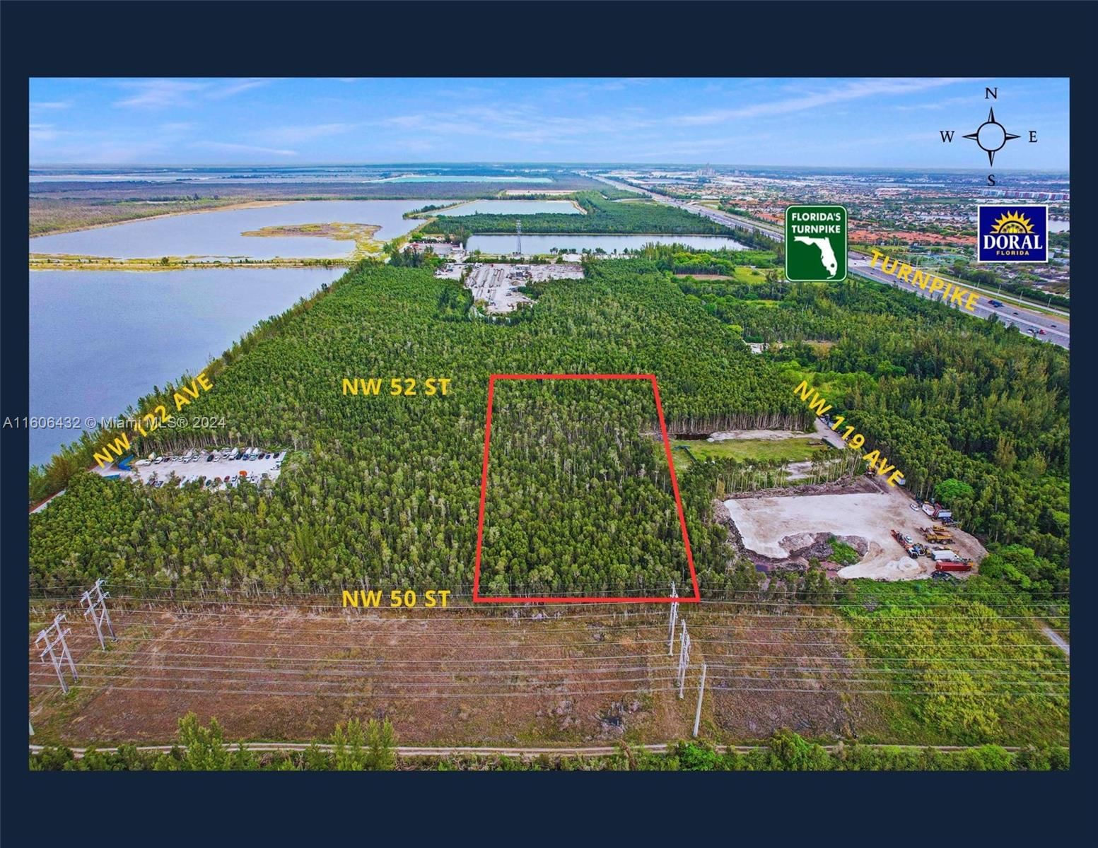 Real estate property located at , Miami-Dade, GREEN HAVEN ACRES, Unincorporated Dade, FL