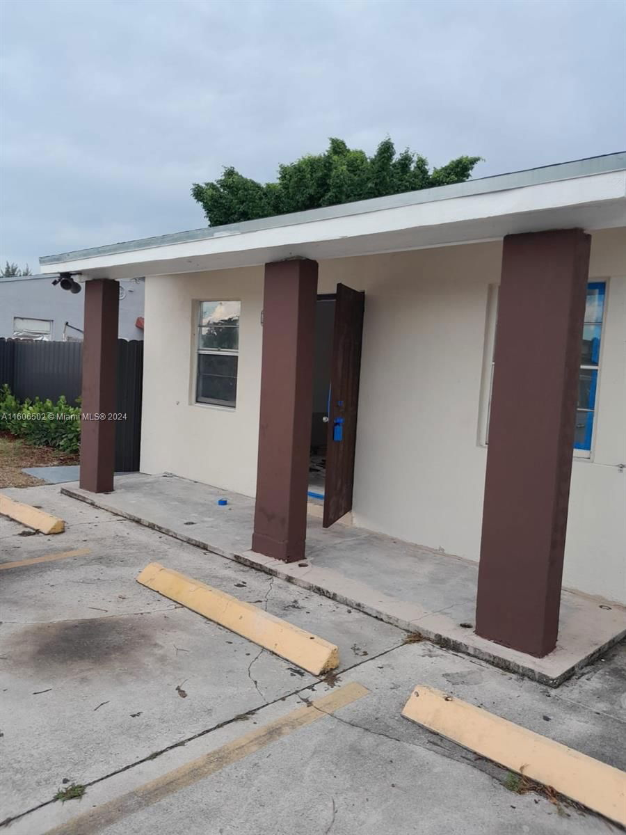 Real estate property located at 481 31st St, Miami-Dade County, HIALEAH 13TH ADDN AMD PL, Hialeah, FL