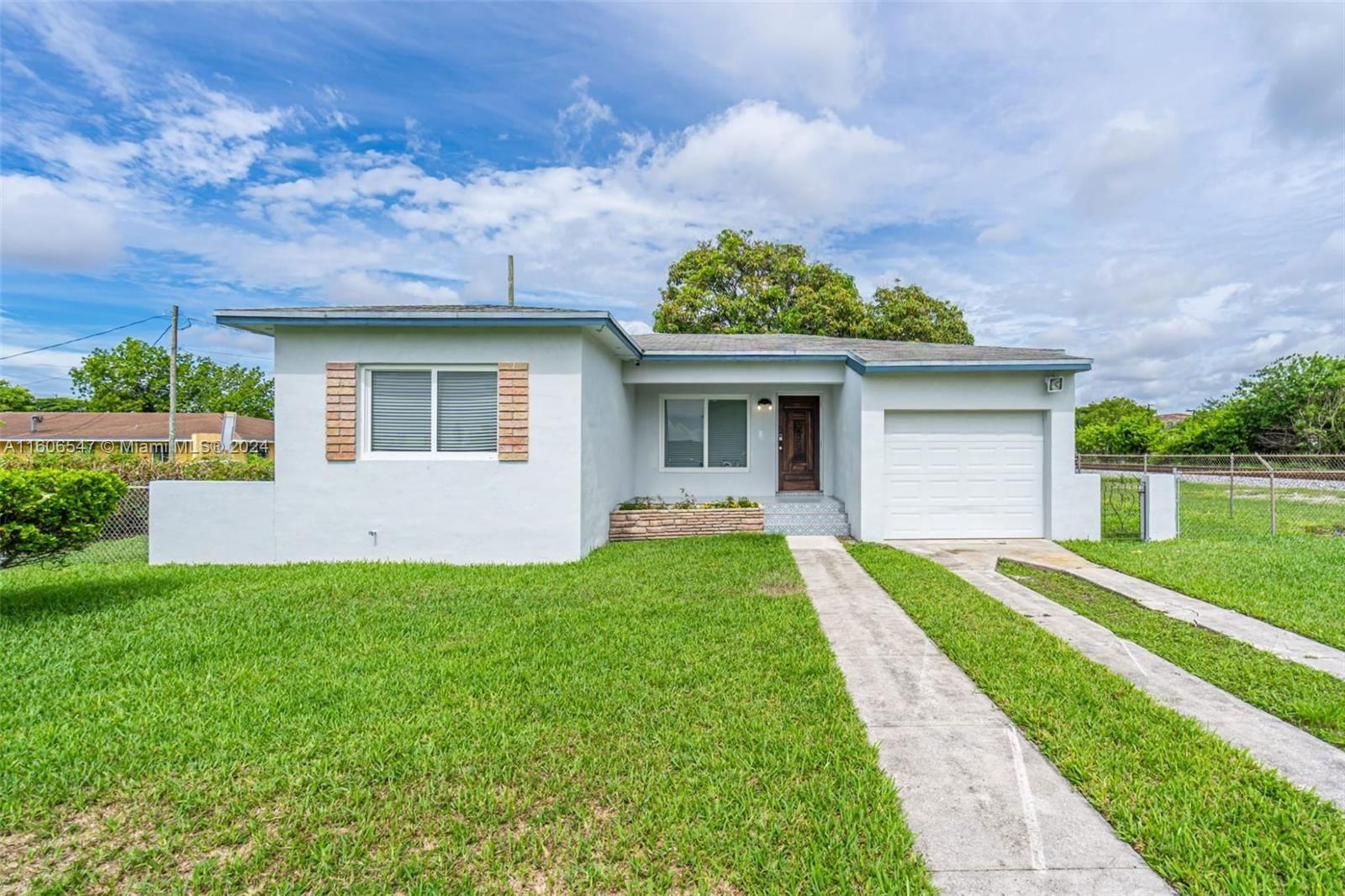 Real estate property located at 7200 19th Ave, Miami-Dade County, PARA VILLA HEIGHTS, Miami, FL