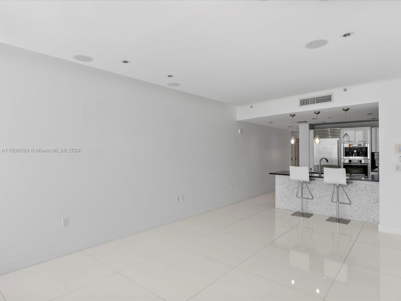 Real estate property located at 17121 Collins Ave #1607, Miami-dade, Jade Ocean Condo, Sunny Isles Beach, FL