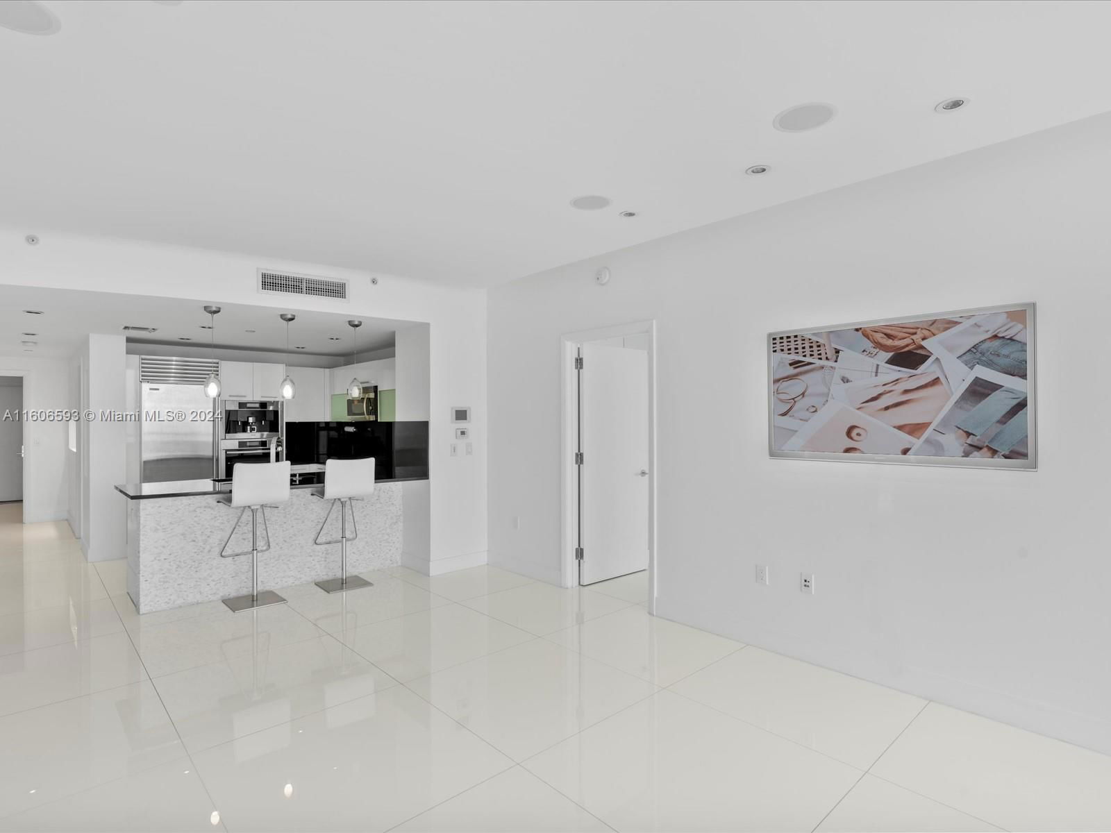Real estate property located at 17121 Collins Ave #1607, Miami-dade, Jade Ocean Condo, Sunny Isles Beach, FL