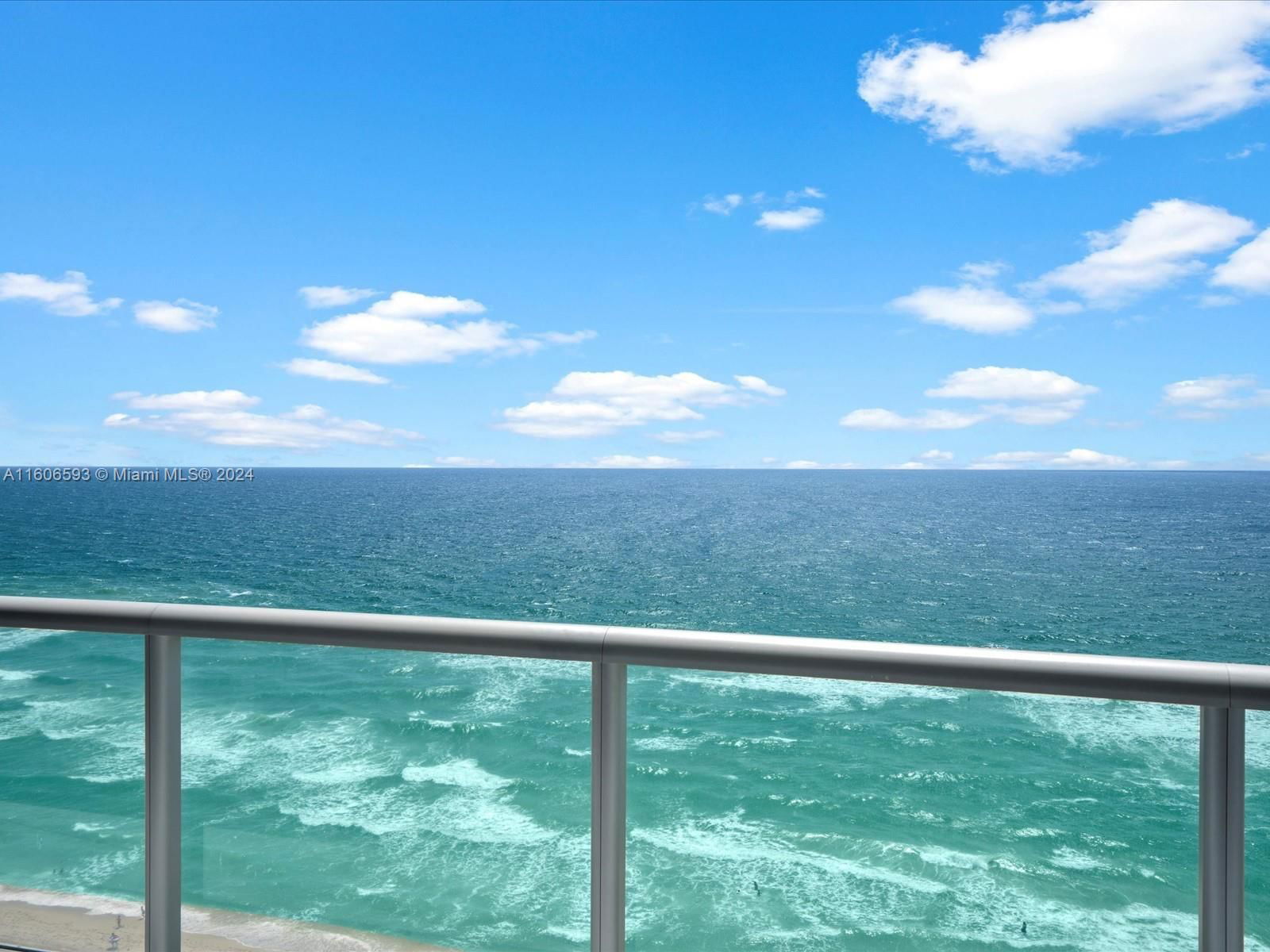 Real estate property located at 17121 Collins Ave #1607, Miami-dade, Jade Ocean Condo, Sunny Isles Beach, FL