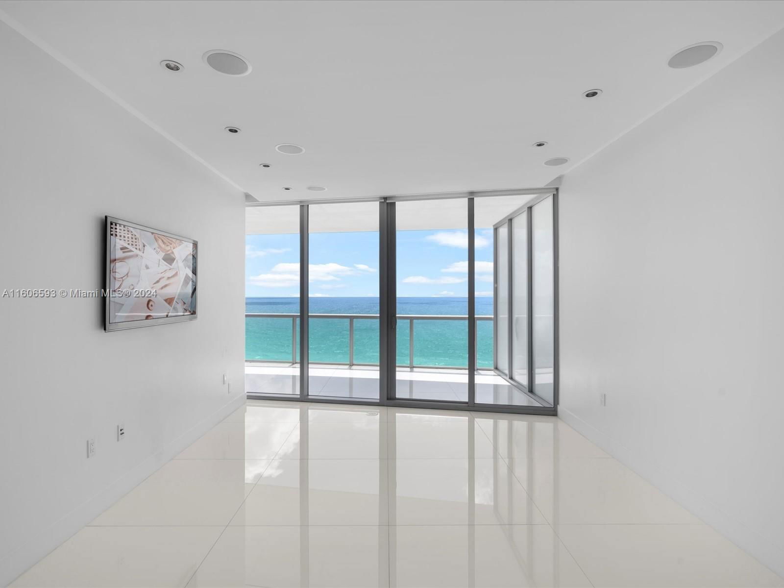 Real estate property located at 17121 Collins Ave #1607, Miami-dade, Jade Ocean Condo, Sunny Isles Beach, FL