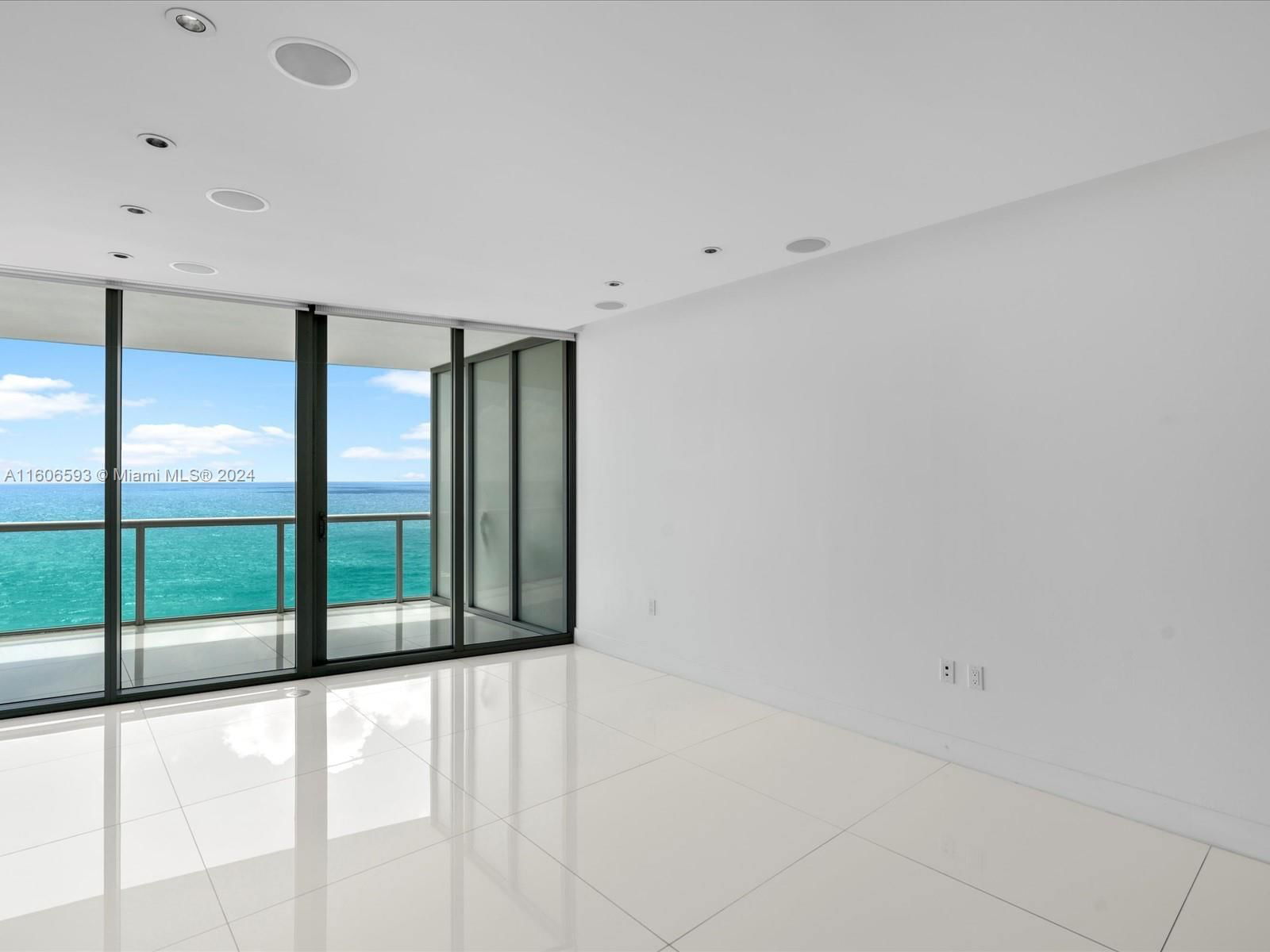 Real estate property located at 17121 Collins Ave #1607, Miami-dade, Jade Ocean Condo, Sunny Isles Beach, FL
