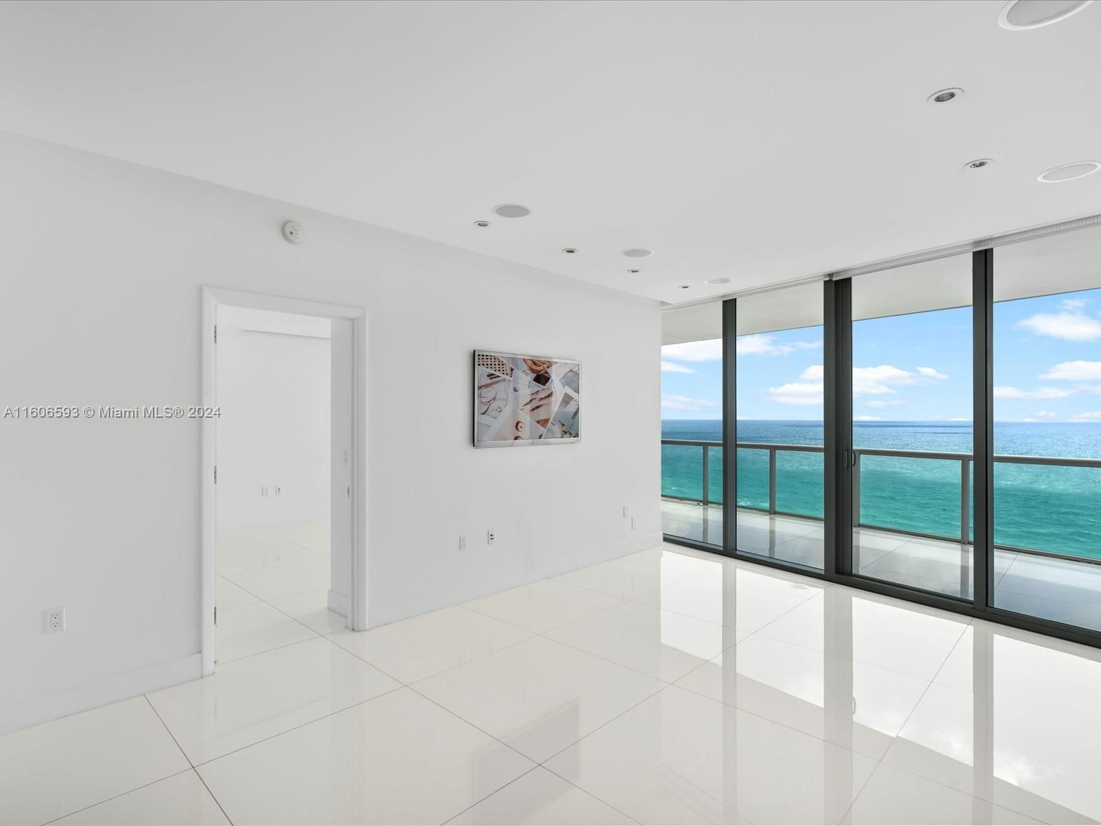 Real estate property located at 17121 Collins Ave #1607, Miami-dade, Jade Ocean Condo, Sunny Isles Beach, FL